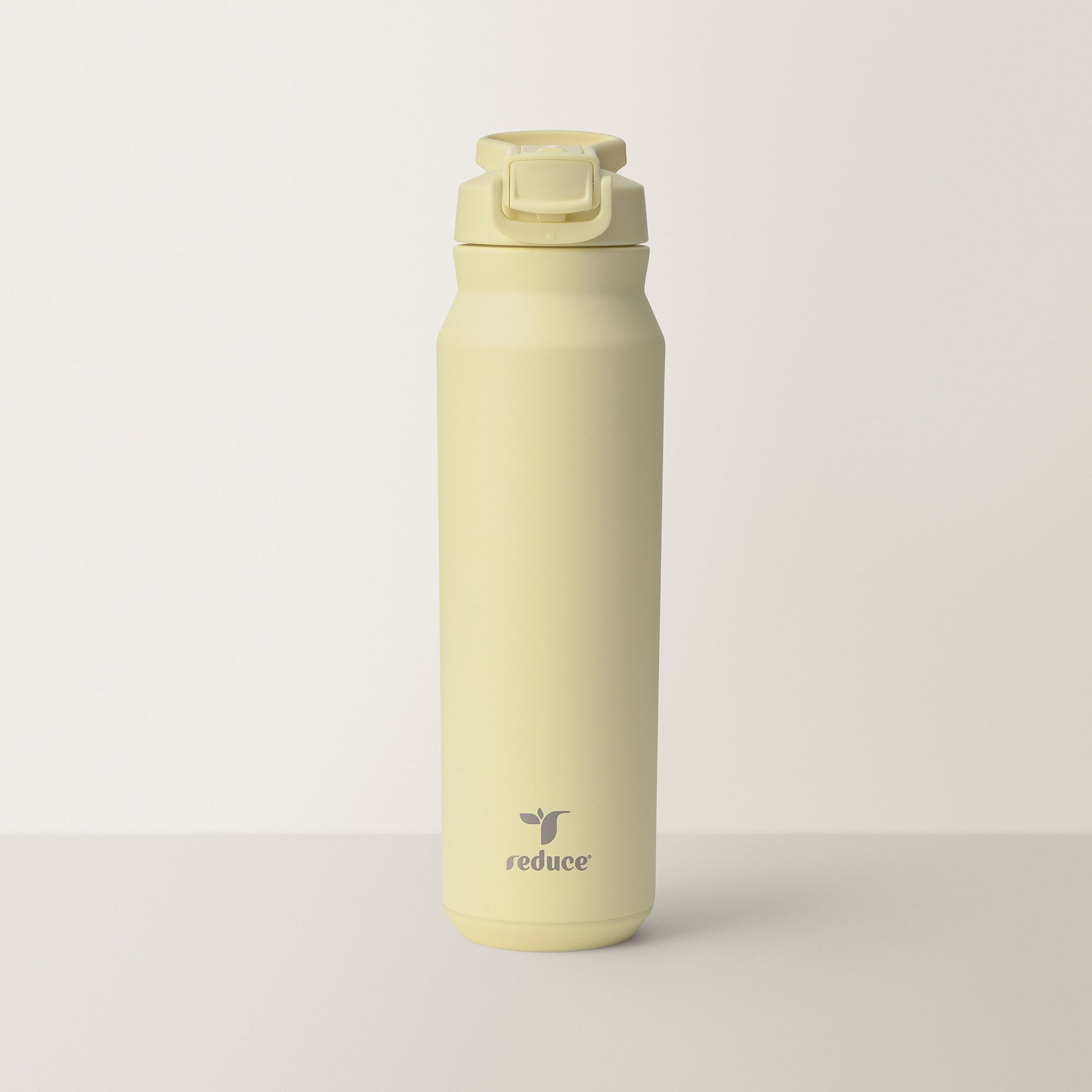 hydrate-pro-32oz-a9 HydratePro_32oz_FrenchVanilla-1_899d7dd4-6e2a-4402-8ea2-67d104bc7077.jpg