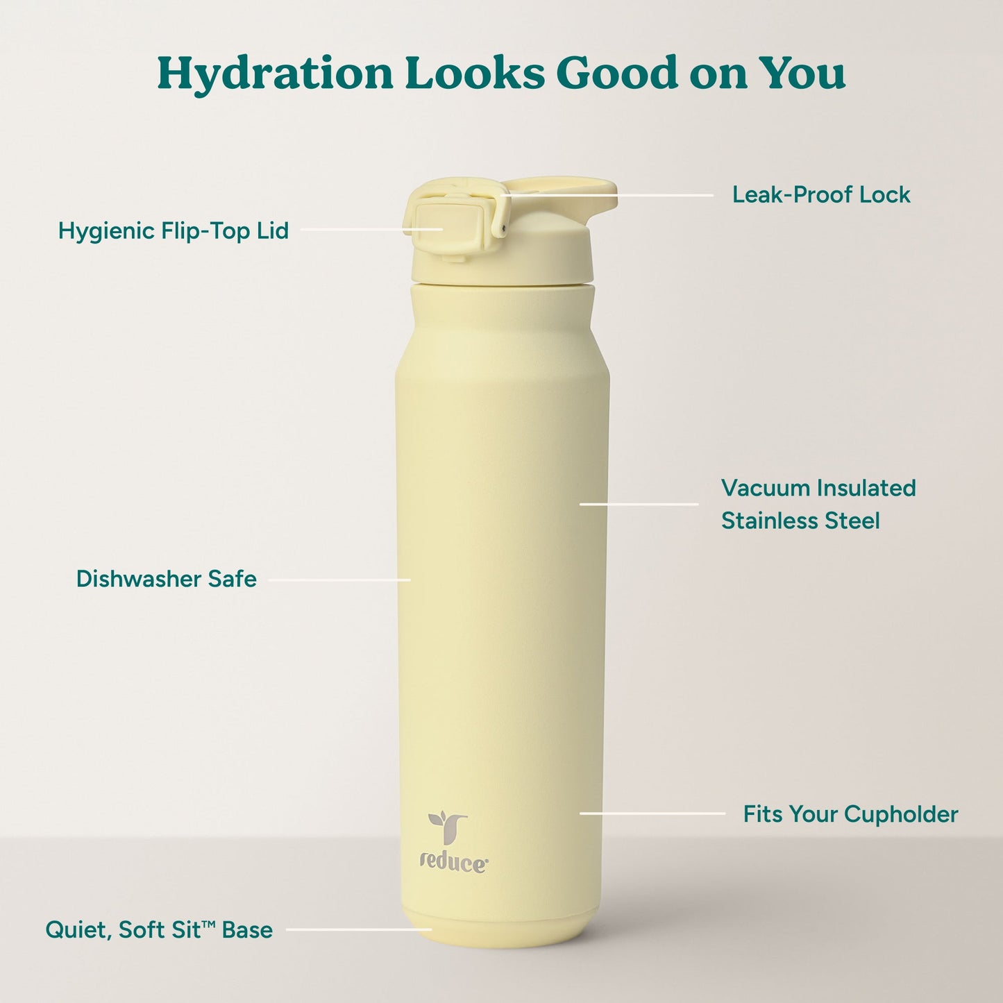 hydrate-pro-32oz-a9 HydratePro_32oz_FrenchVanilla-3_bdab08ed-b7e9-4dbb-ab9b-526077419d92.jpg
