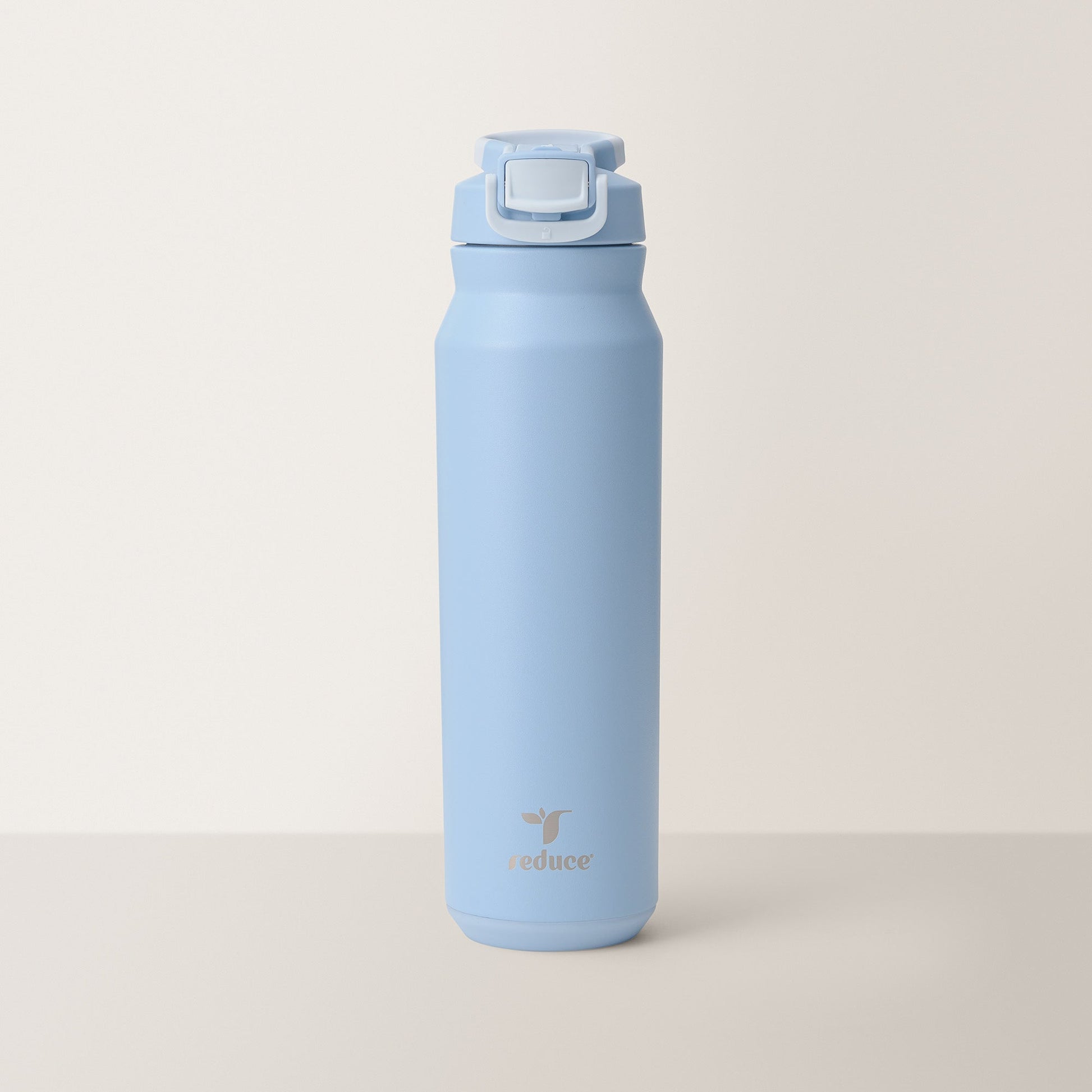 hydrate-pro-32oz-a9 HydratePro_32oz_Glacier-1_11f6f49d-b0c4-4440-8572-23bbb07fa7af.jpg