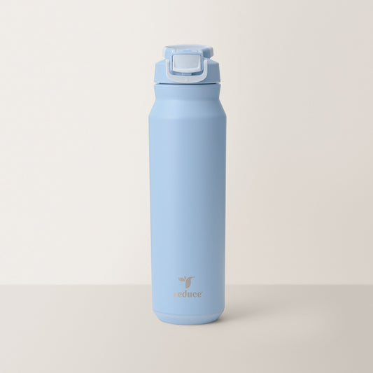 hydrate-pro-32oz-a9 HydratePro_32oz_Glacier-1_11f6f49d-b0c4-4440-8572-23bbb07fa7af.jpg