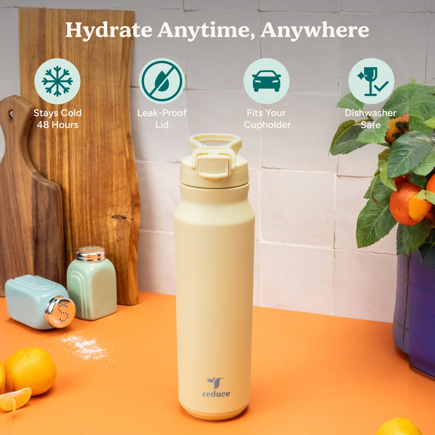 hydrate-pro-32oz-a9 HydratePro_32oz_Glacier-2_610ad4ec-1c6b-4019-9297-2b6af636881e.jpg