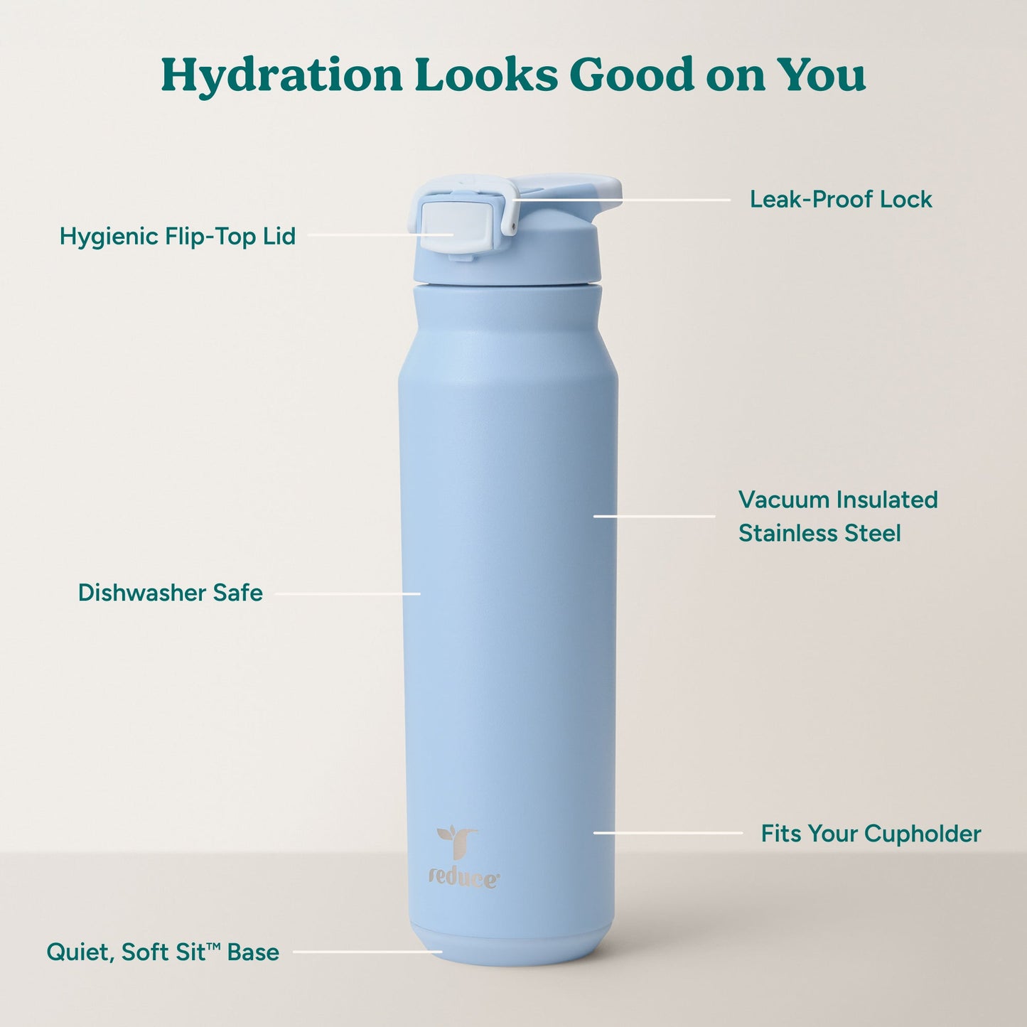 hydrate-pro-32oz-a9 HydratePro_32oz_Glacier-3_9352c01e-90e0-4cd5-a291-1b08f8a89e40.jpg