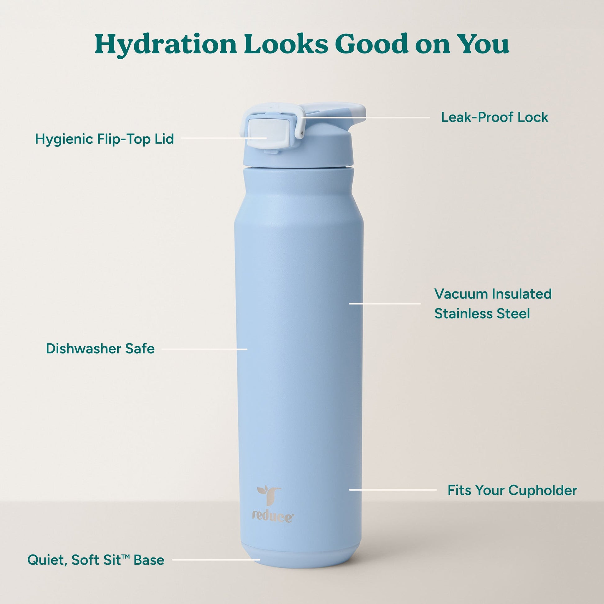 hydrate-pro-32oz-a9 HydratePro_32oz_Glacier-3_9352c01e-90e0-4cd5-a291-1b08f8a89e40.jpg