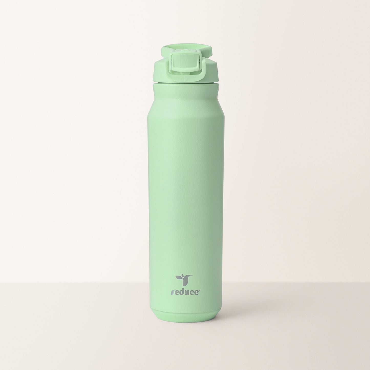 hydrate-pro-32oz-a9 HydratePro_32oz_LilacBud-1-JPG_on_Background-5.jpg