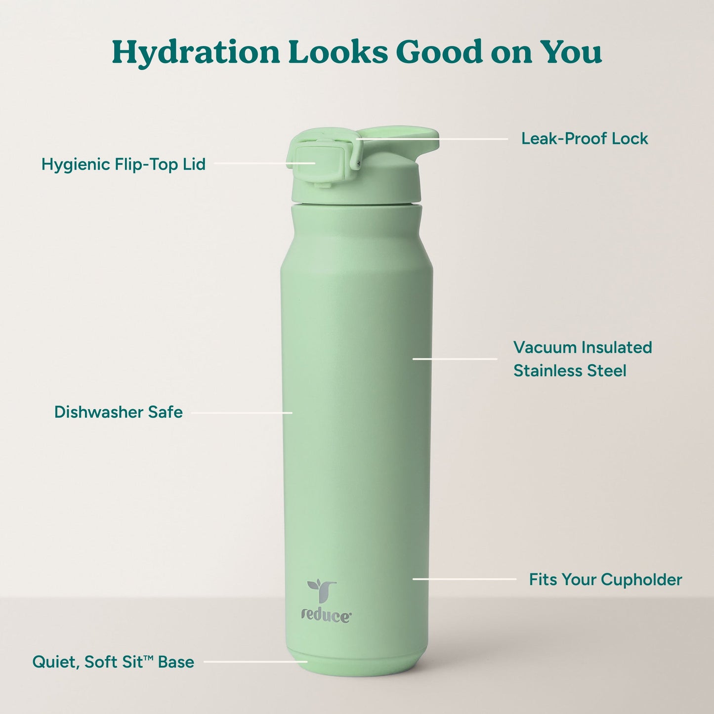 hydrate-pro-32oz-a9 HydratePro_32oz_Matcha-3_a9a482c2-6659-4b76-9c50-7bea5776cae4.jpg
