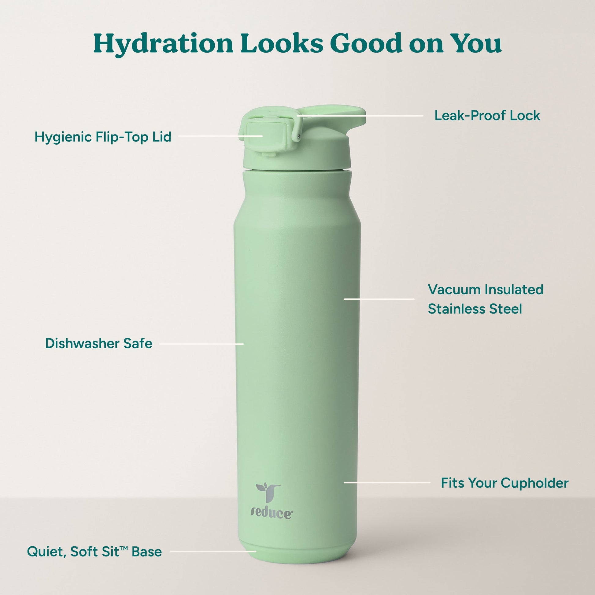 hydrate-pro-32oz-a9 HydratePro_32oz_Matcha-3_a9a482c2-6659-4b76-9c50-7bea5776cae4.jpg