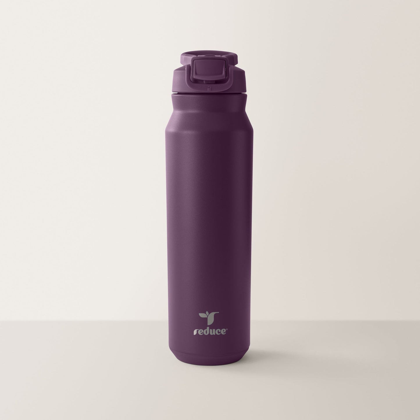hydrate-pro-32oz-a9 HydratePro_32oz_MidnightPlum-1_966a3d51-2b37-4556-b67e-54136f34a566.jpg