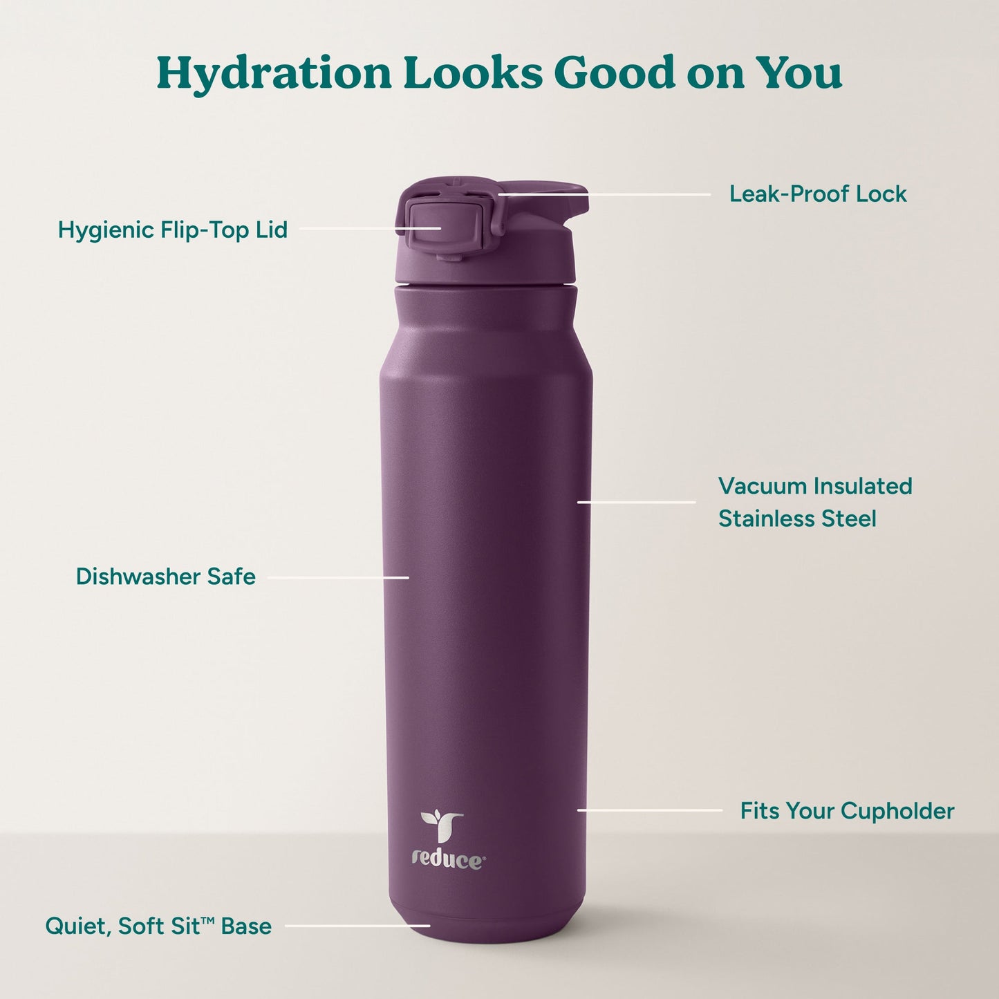 hydrate-pro-24oz-k7 HydratePro_32oz_MidnightPlum-3_19d24502-ab77-4f32-b631-87e5317db55b.jpg