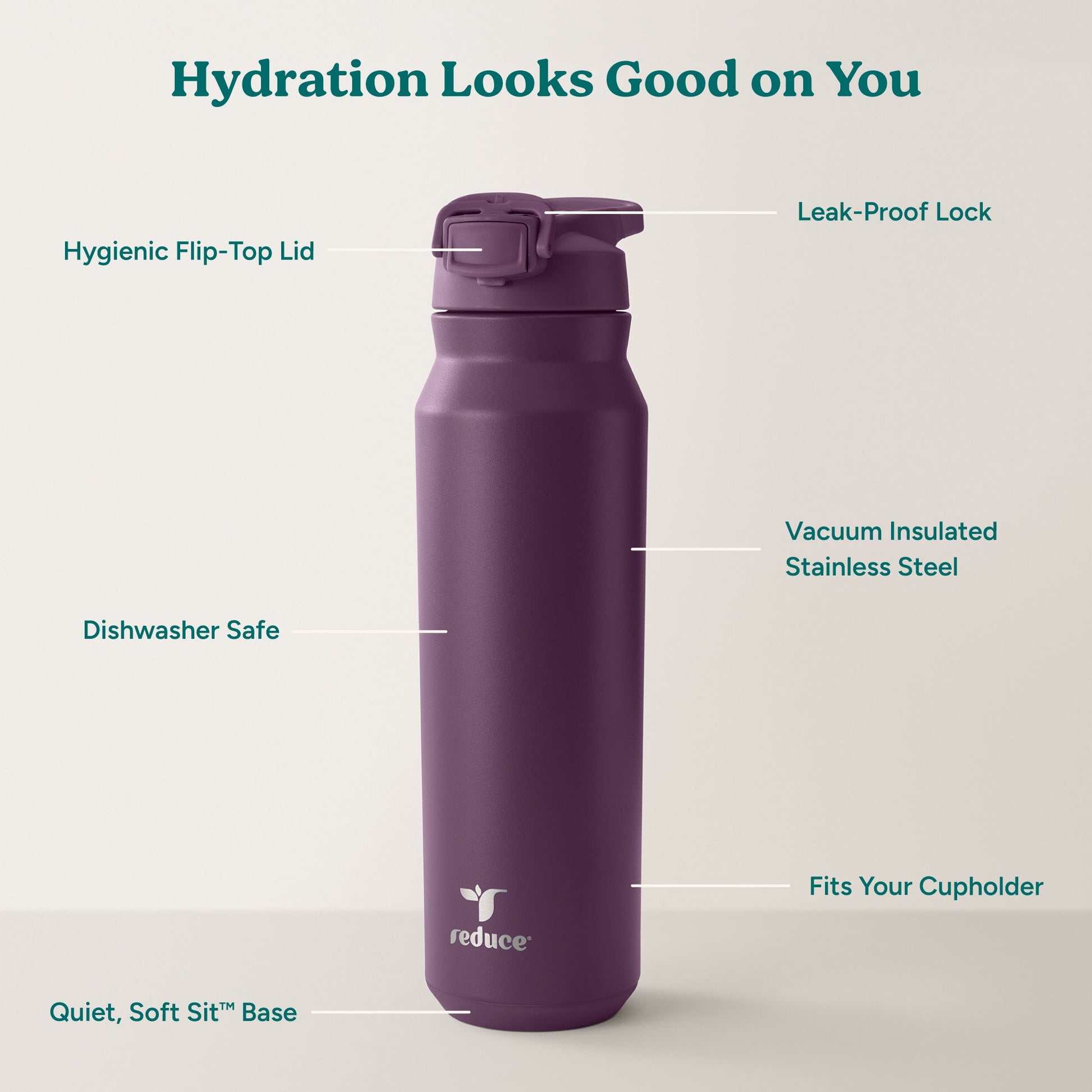 hydrate-pro-24oz-k7 HydratePro_32oz_MidnightPlum-3_19d24502-ab77-4f32-b631-87e5317db55b.jpg