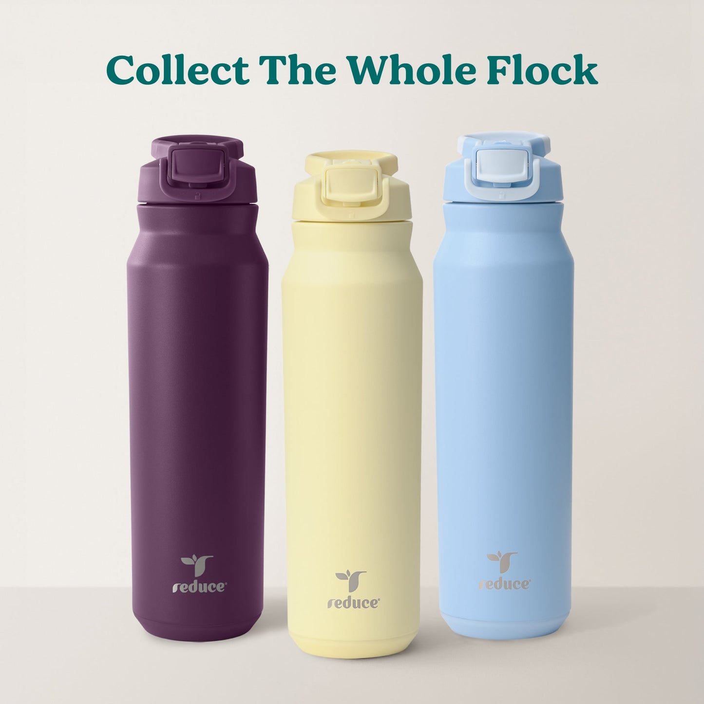 hydrate-pro-24oz-k7 HydratePro_32oz_MidnightPlum-6_92442cea-5402-491a-bc44-7b5c74beba7a.jpg