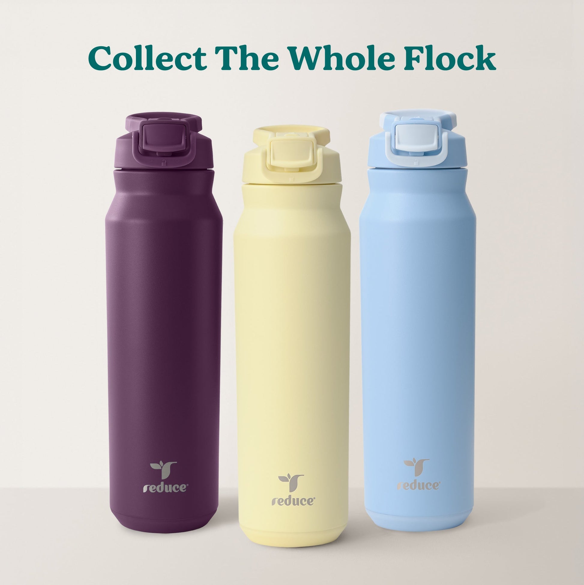 hydrate-pro-24oz-k7 HydratePro_32oz_MidnightPlum-6_92442cea-5402-491a-bc44-7b5c74beba7a.jpg