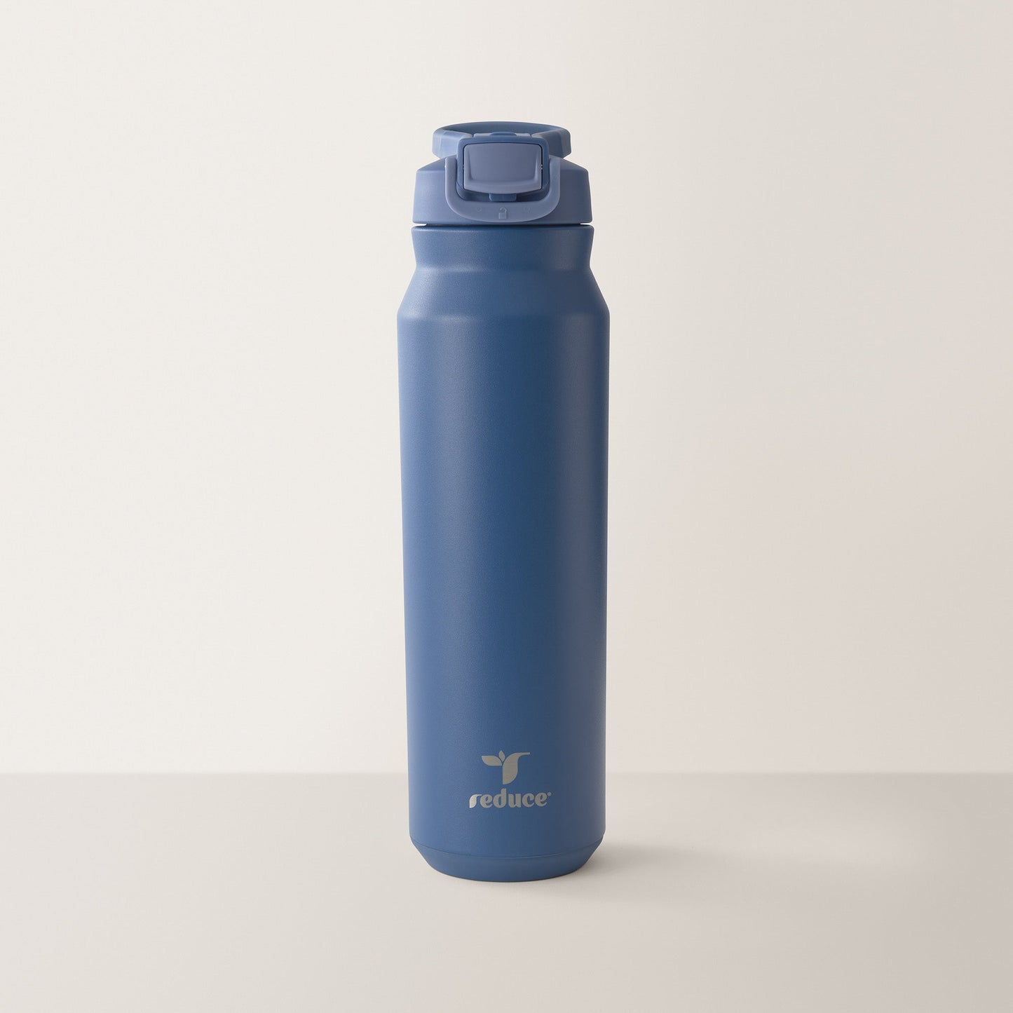 hydrate-pro-32oz-a9 HydratePro_32oz_MineralBlue-1_ed57c1e5-c290-4a82-afa7-ff0546df5e3c.jpg