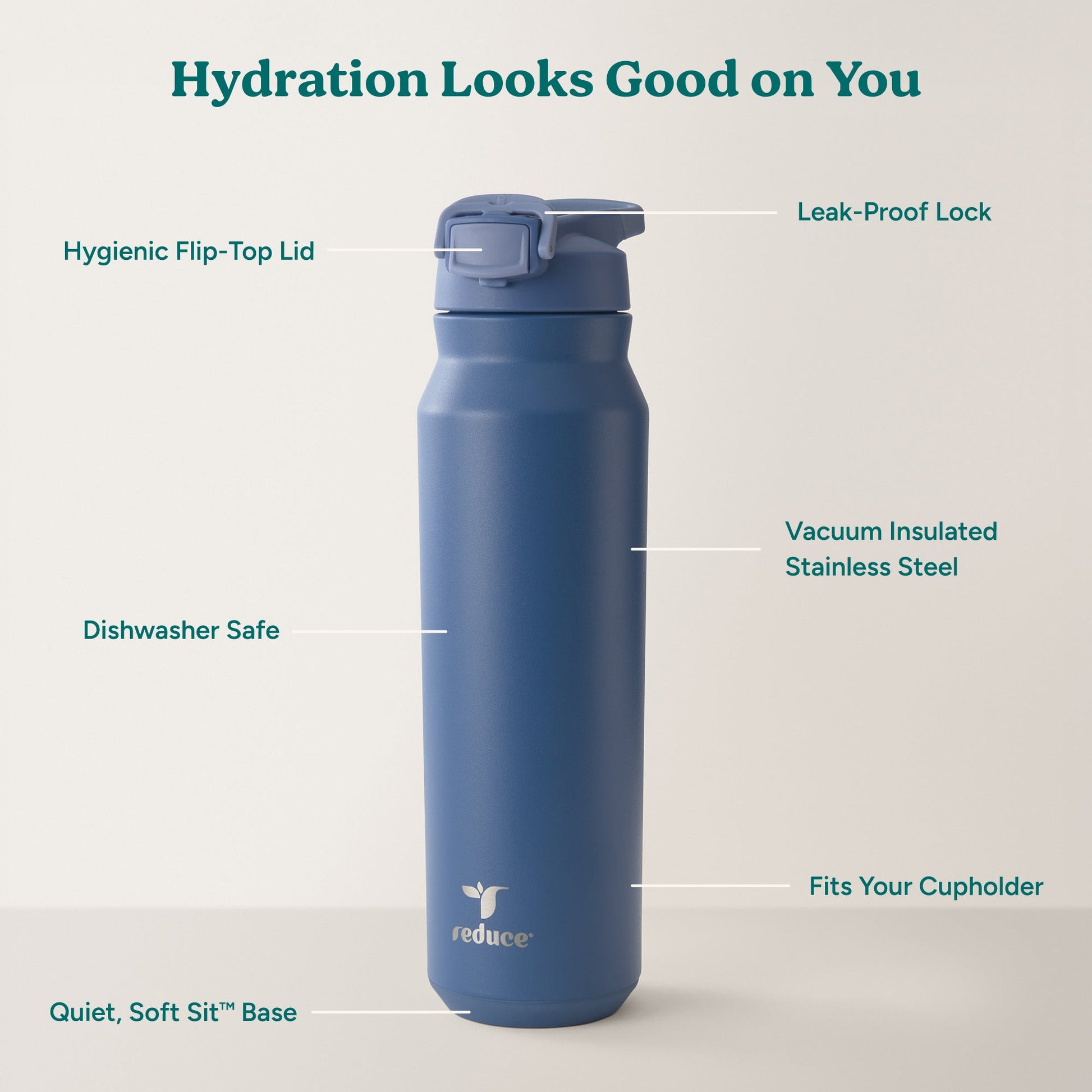 hydrate-pro-32oz-a9 HydratePro_32oz_MineralBlue-3_cfe40c6c-83f8-4f0b-8936-2337dac0c7f7.jpg