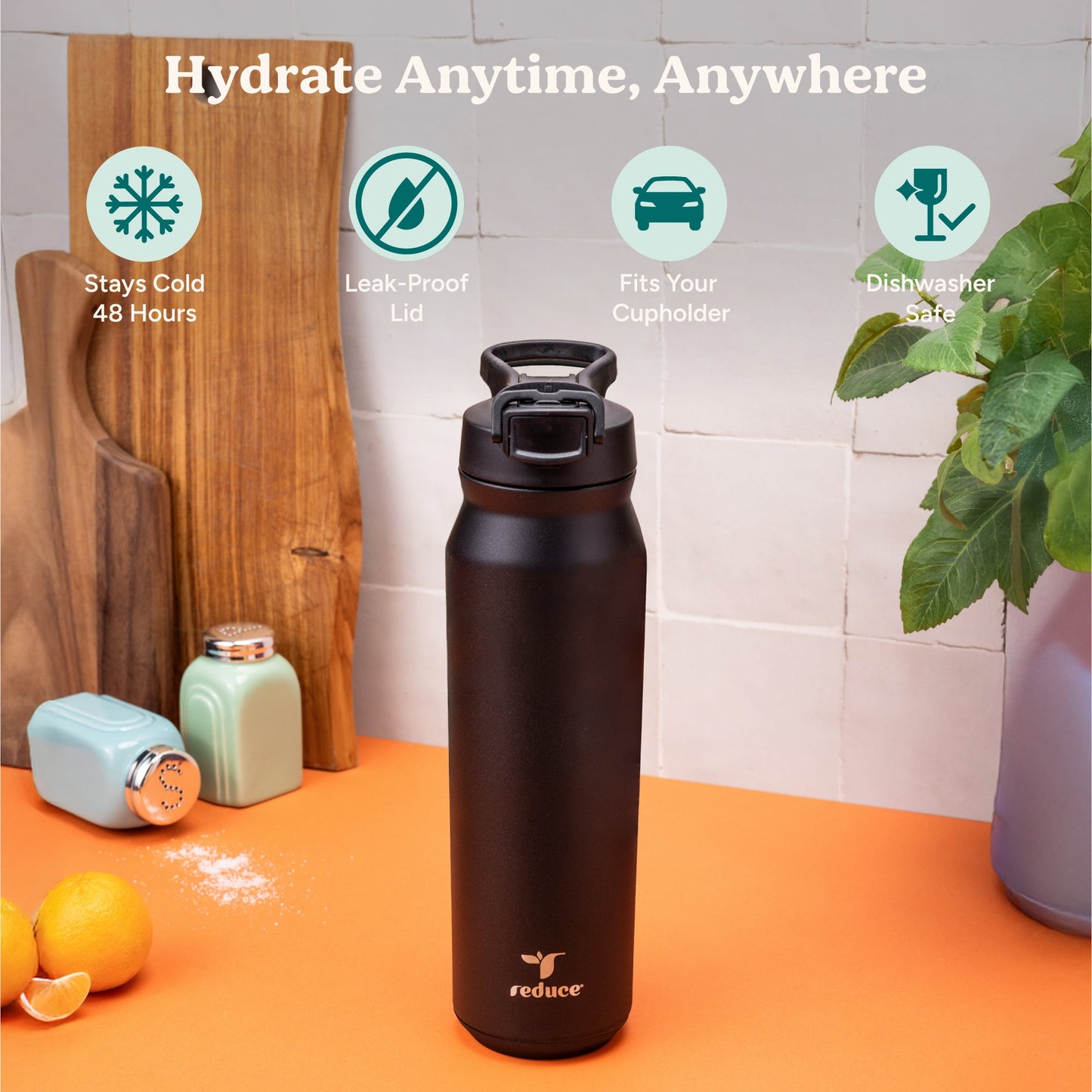 hydrate-pro-32oz-a9 HydratePro_32oz_Sangria-2_cc5f7801-7c4b-4d82-9ed7-47845cc5b1f6.jpg