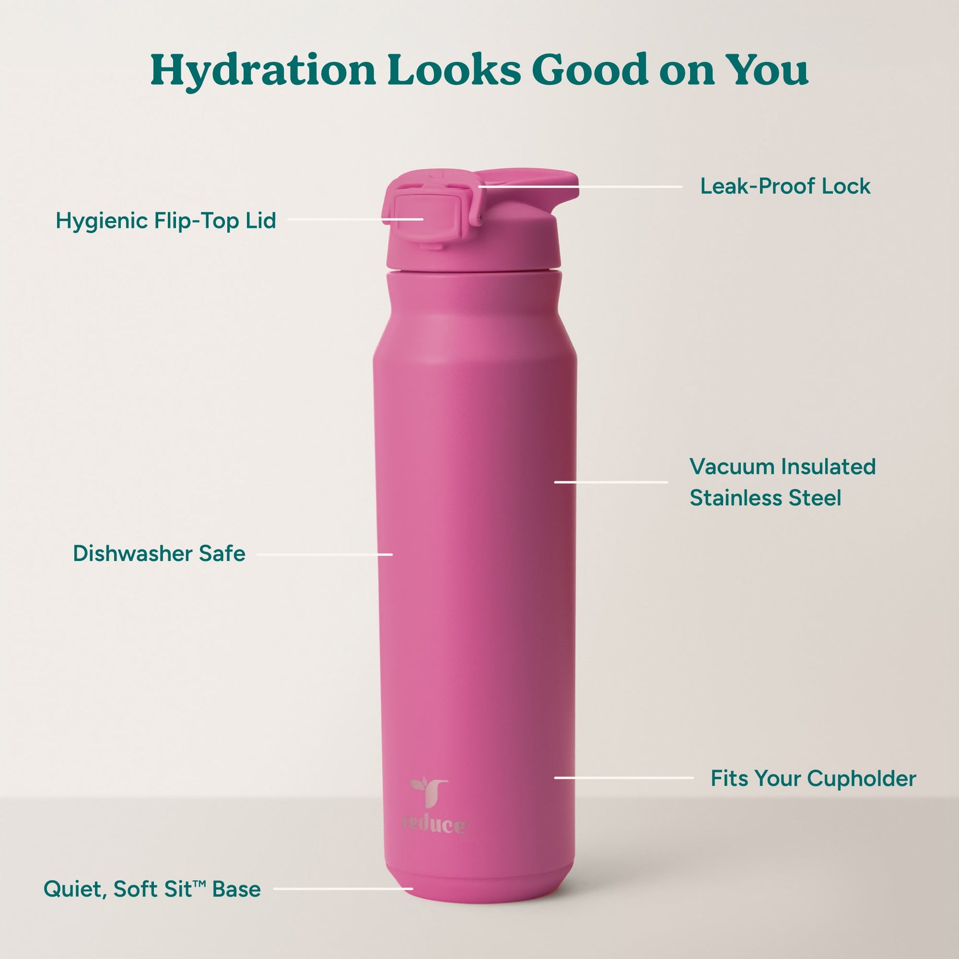 hydrate-pro-32oz-a9 HydratePro_32oz_Sangria-3_7ad01378-66b1-4559-b6be-ff4d551e0ed8.jpg