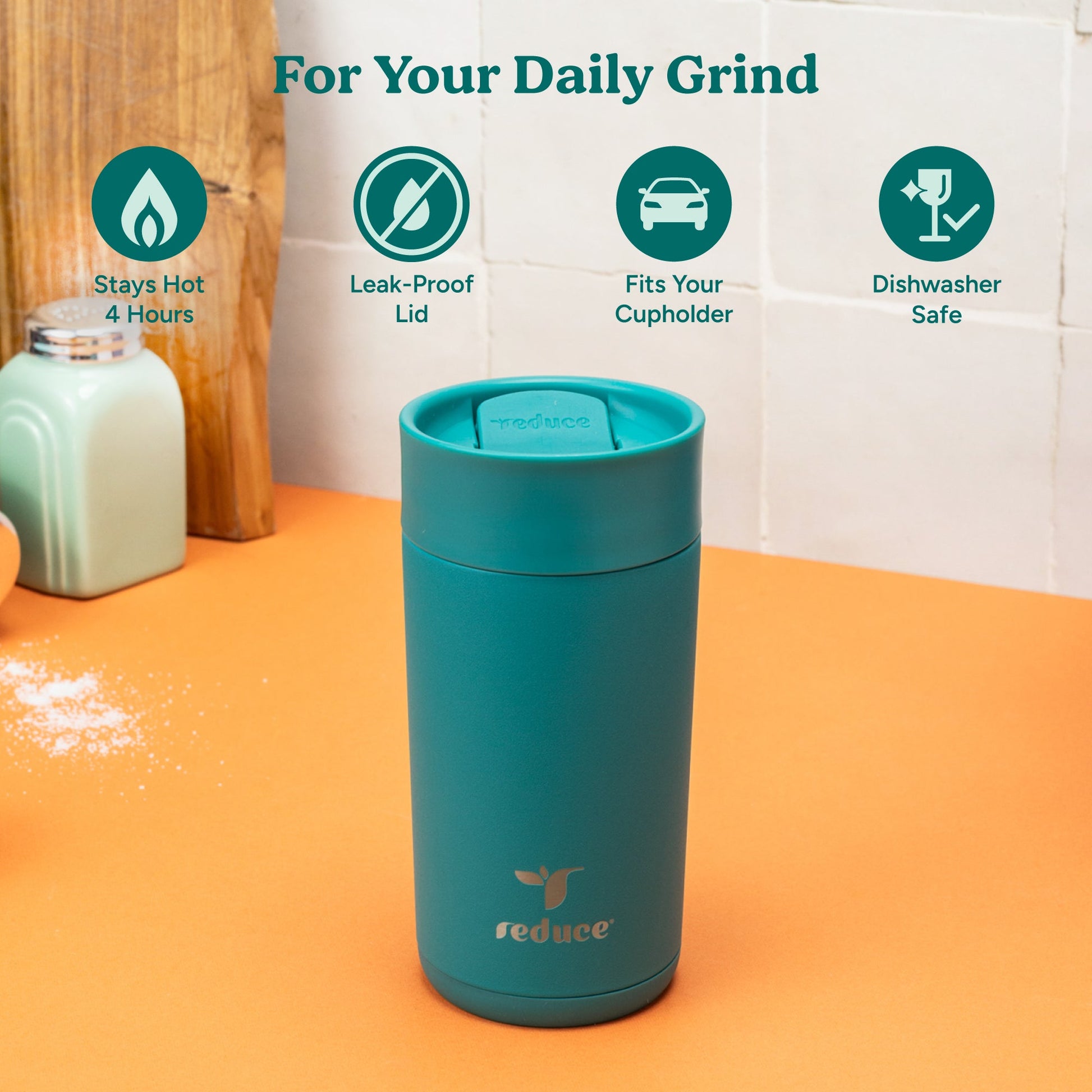 perk-10oz-e0 Perk_10oz_EternalTeal-2_22d3a2a6-f22c-47dd-9f9c-693270127389.jpg