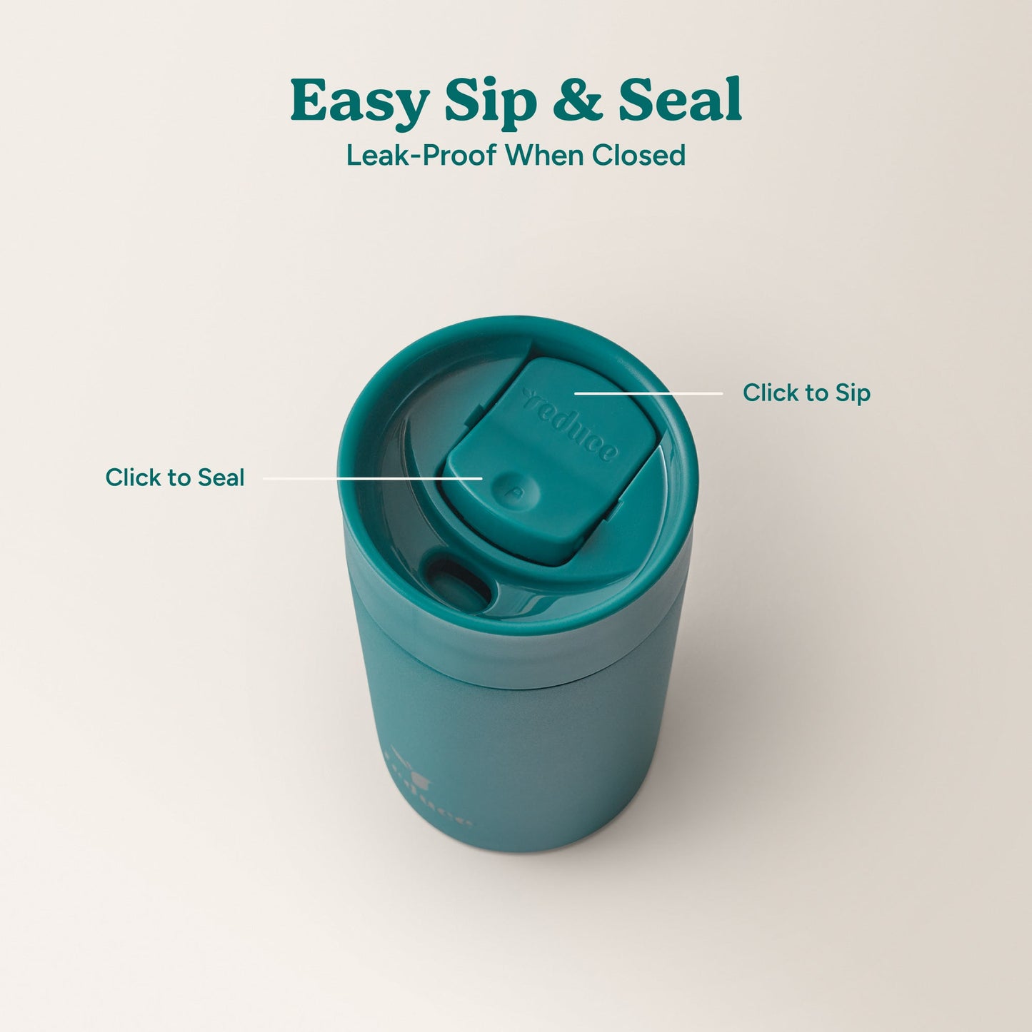 perk-10oz-e0 Perk_10oz_EternalTeal-4.jpg