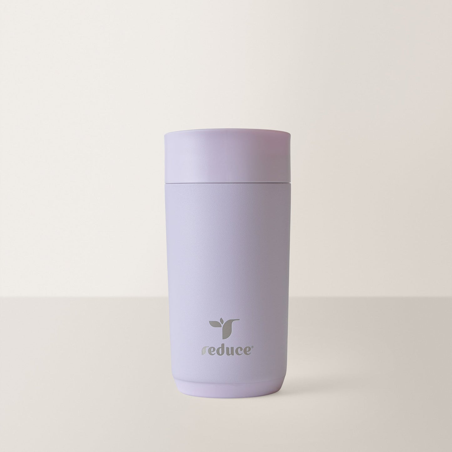 perk-10oz-e0 Perk_10oz_GentleLavender-1_ed55eca6-34ae-4d66-a8c2-991690c5966d.jpg