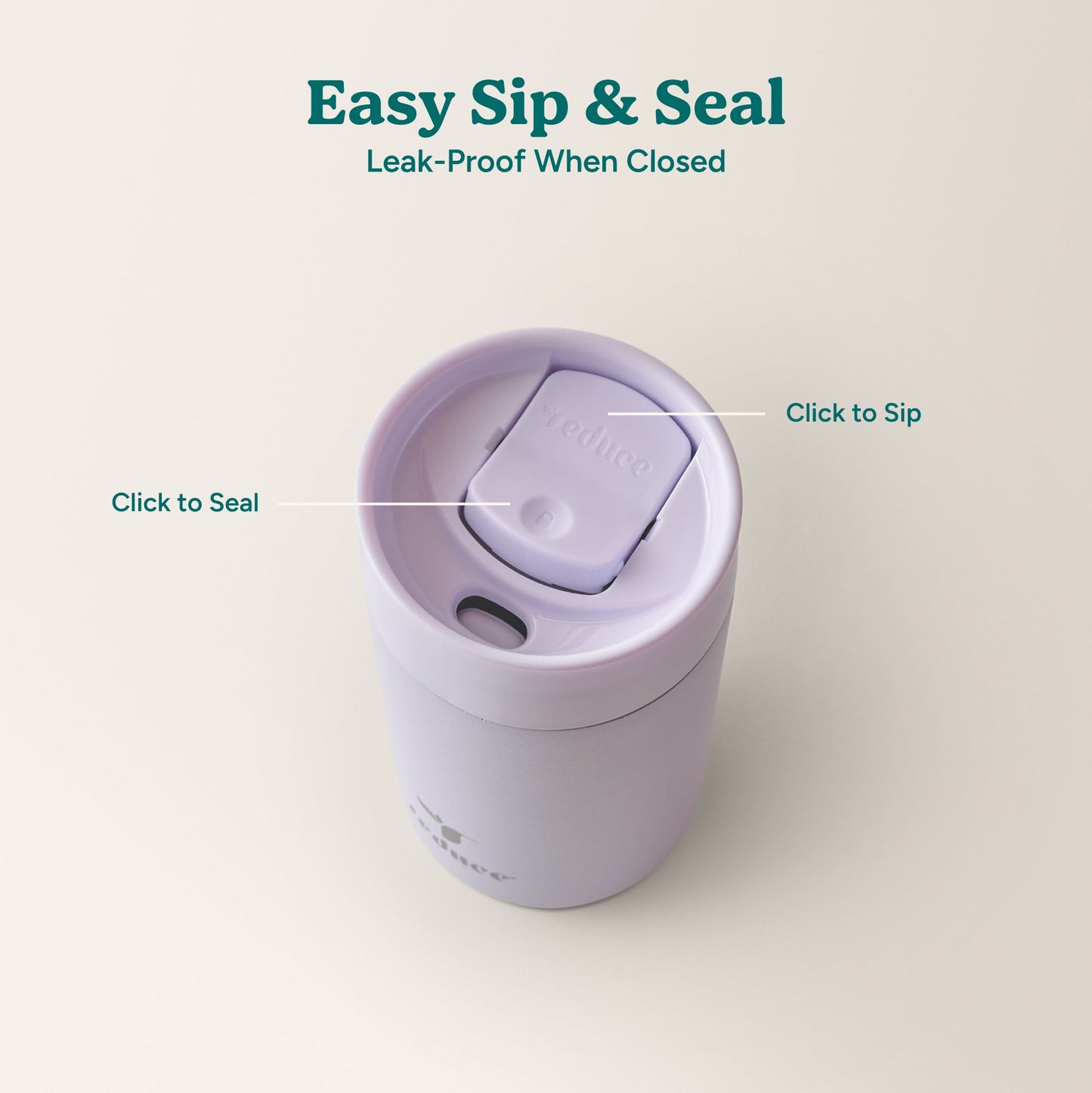 perk-10oz-e0 Perk_10oz_GentleLavender-4.jpg