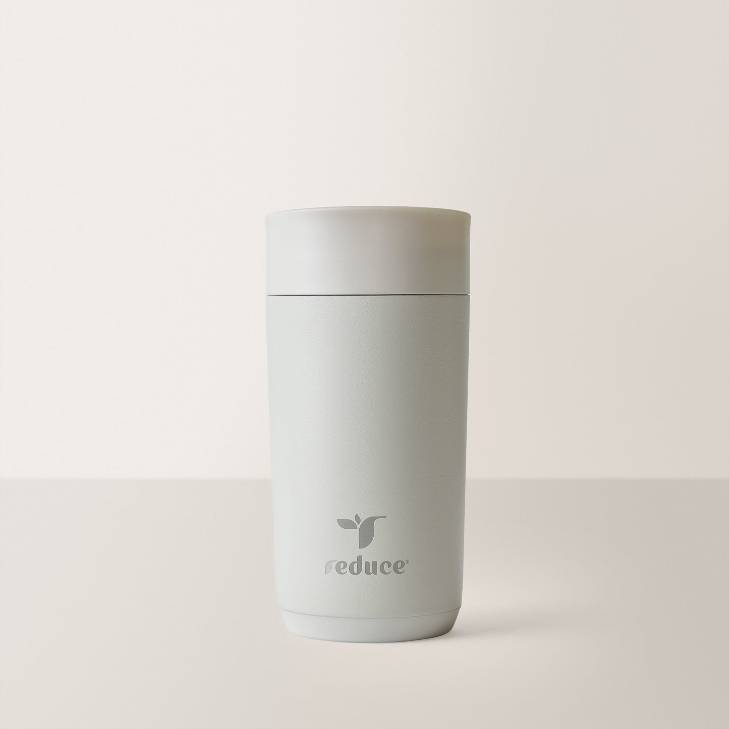 perk-10oz-e0 Perk_10oz_Linen-1_b5cc0e2d-0648-4f0b-913e-1eef162aff8e.jpg