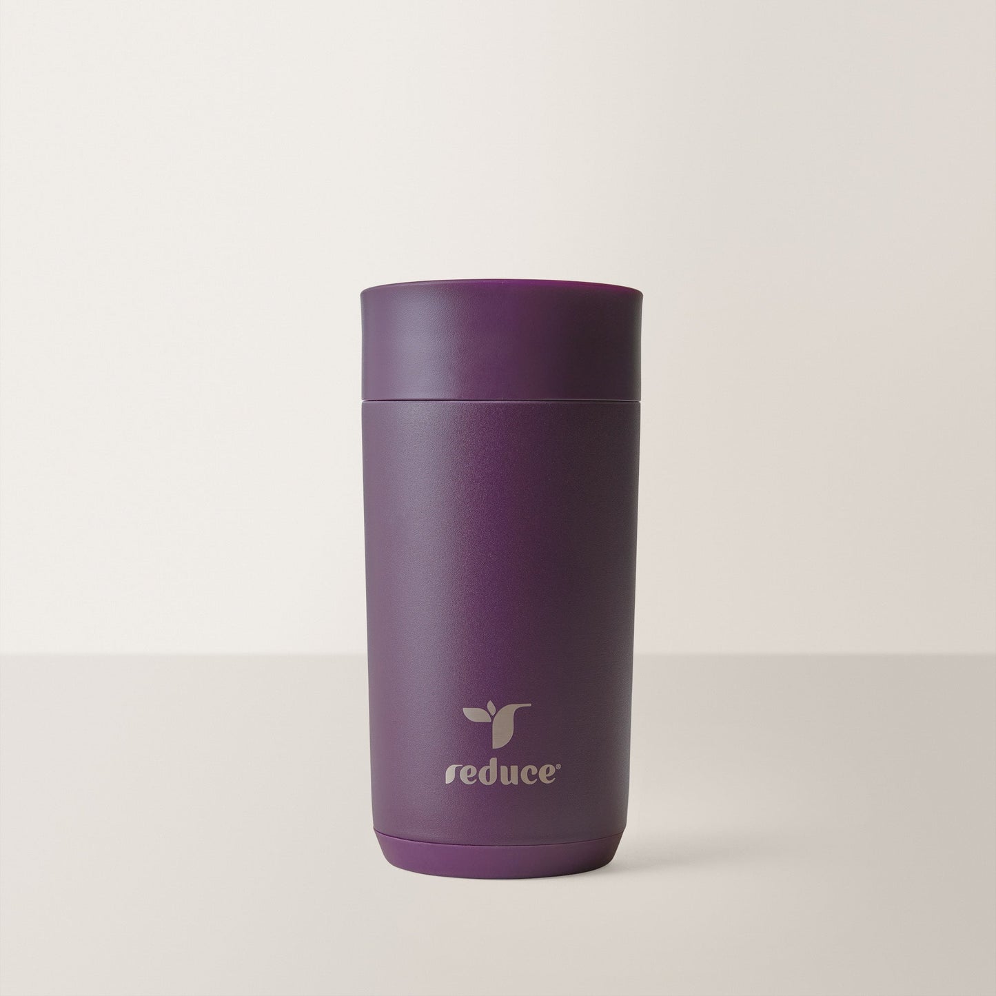 perk-10oz-e0 Perk_10oz_MidnightPlum-1_aafbedfa-27dc-4350-90ea-0e1d5d0c6267.jpg