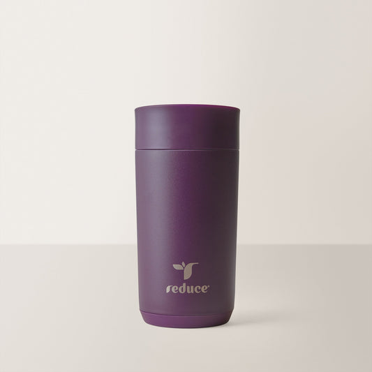 perk-10oz-e0 Perk_10oz_MidnightPlum-1_aafbedfa-27dc-4350-90ea-0e1d5d0c6267.jpg