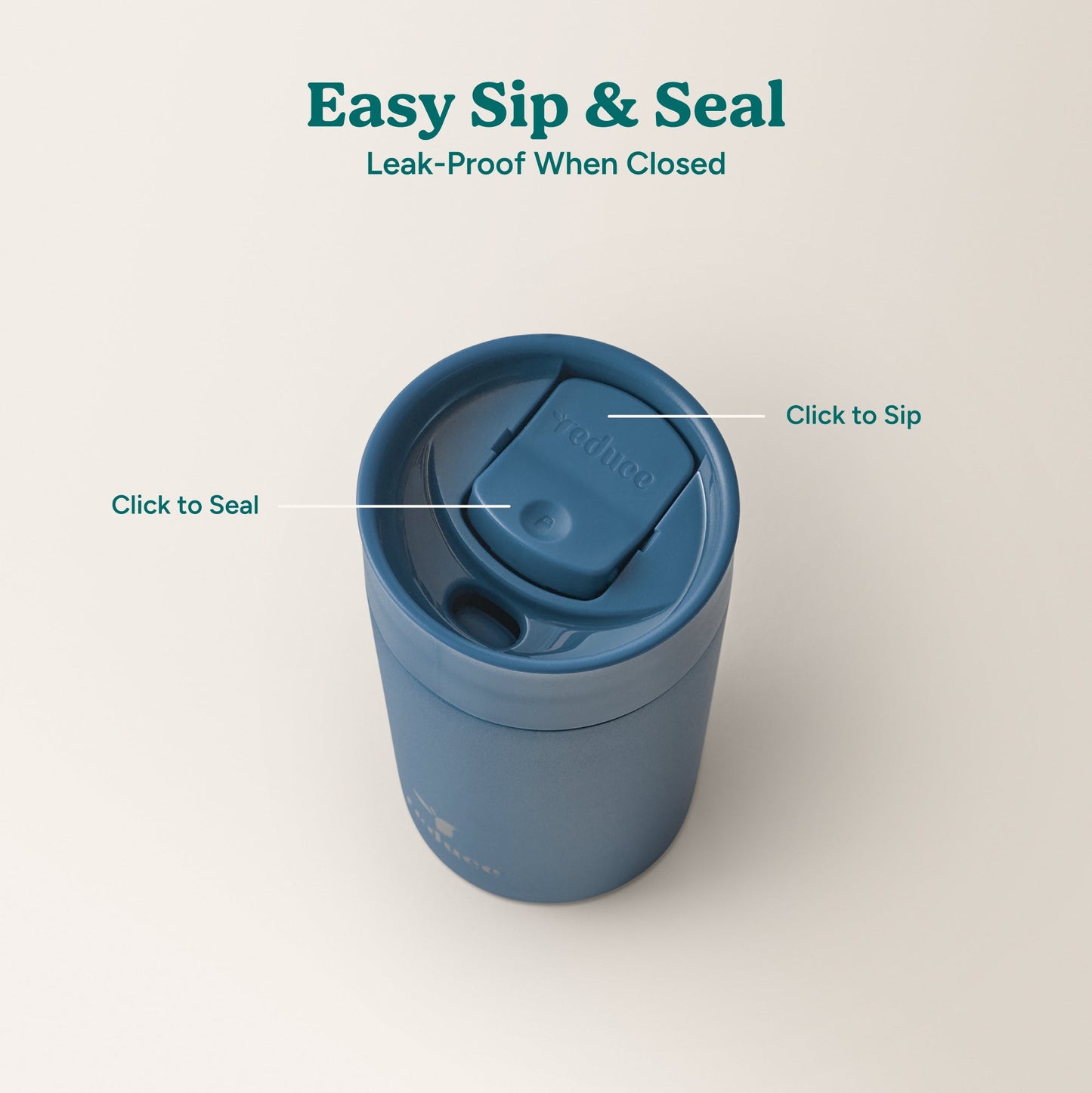 perk-10oz-e0 Perk_10oz_MineralBlue-4.jpg