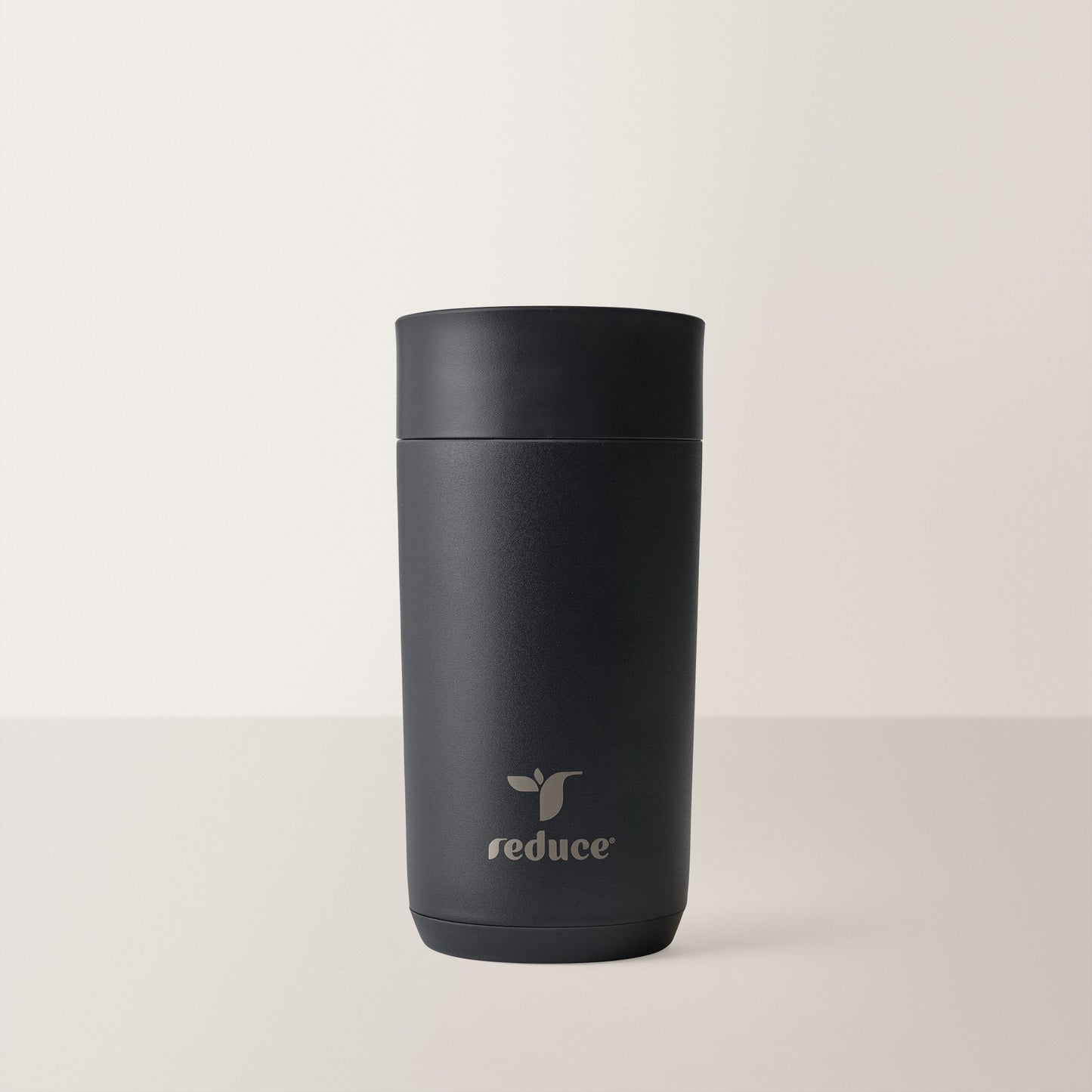 perk-10oz-e0 Perk_10oz_Phantom-1_dbfd3a78-c411-47cb-b6ba-e942c5485e59.jpg