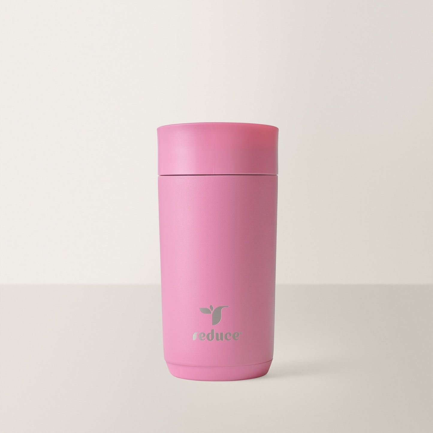 perk-10oz-e0 Perk_10oz_Rosebud-1_93a96e27-38e8-46e2-b33a-6bbc3c8b1097.jpg