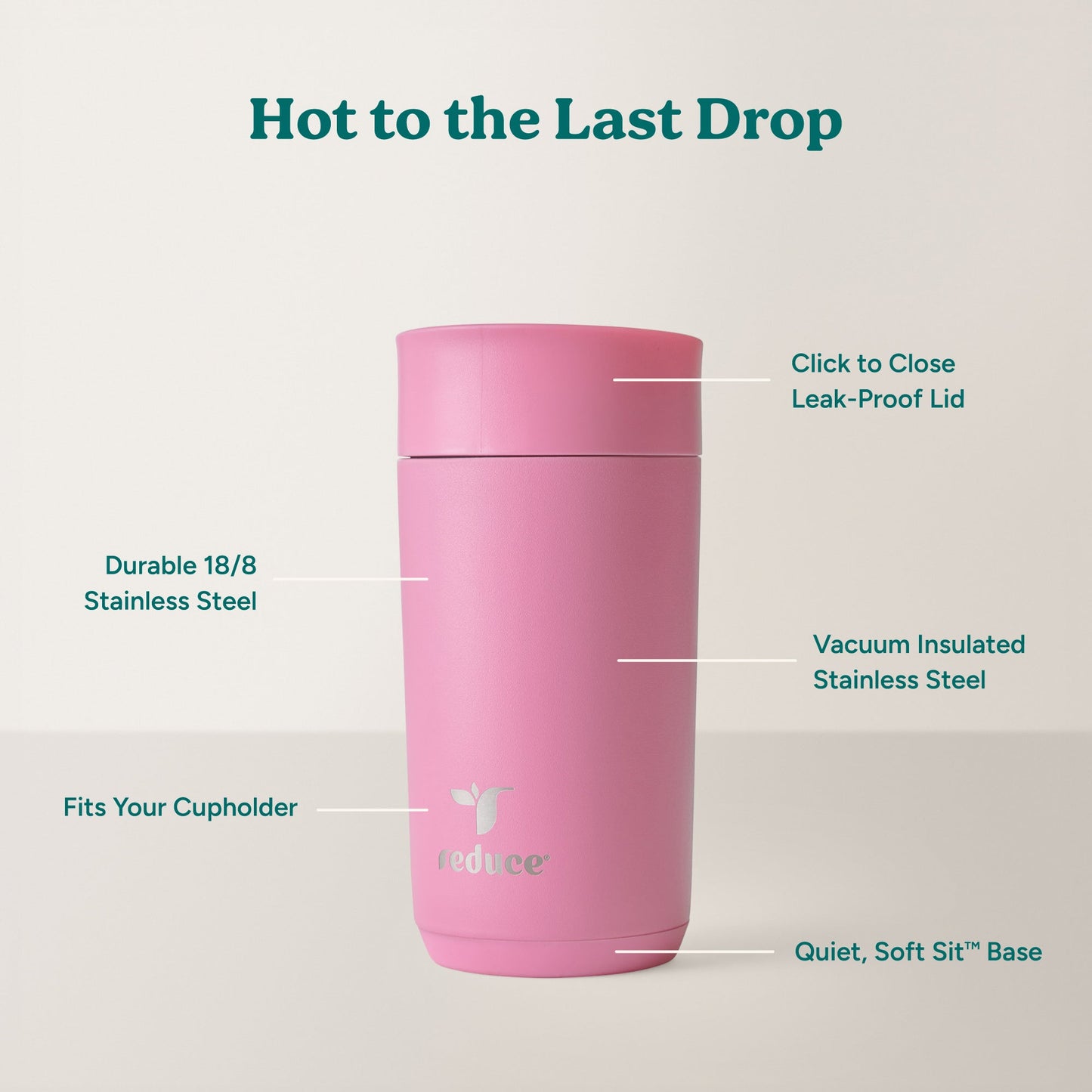 perk-10oz-e0 Perk_10oz_Rosebud-3.jpg