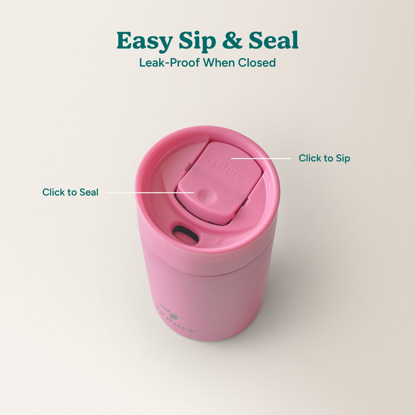 perk-10oz-e0 Perk_10oz_Rosebud-4.jpg