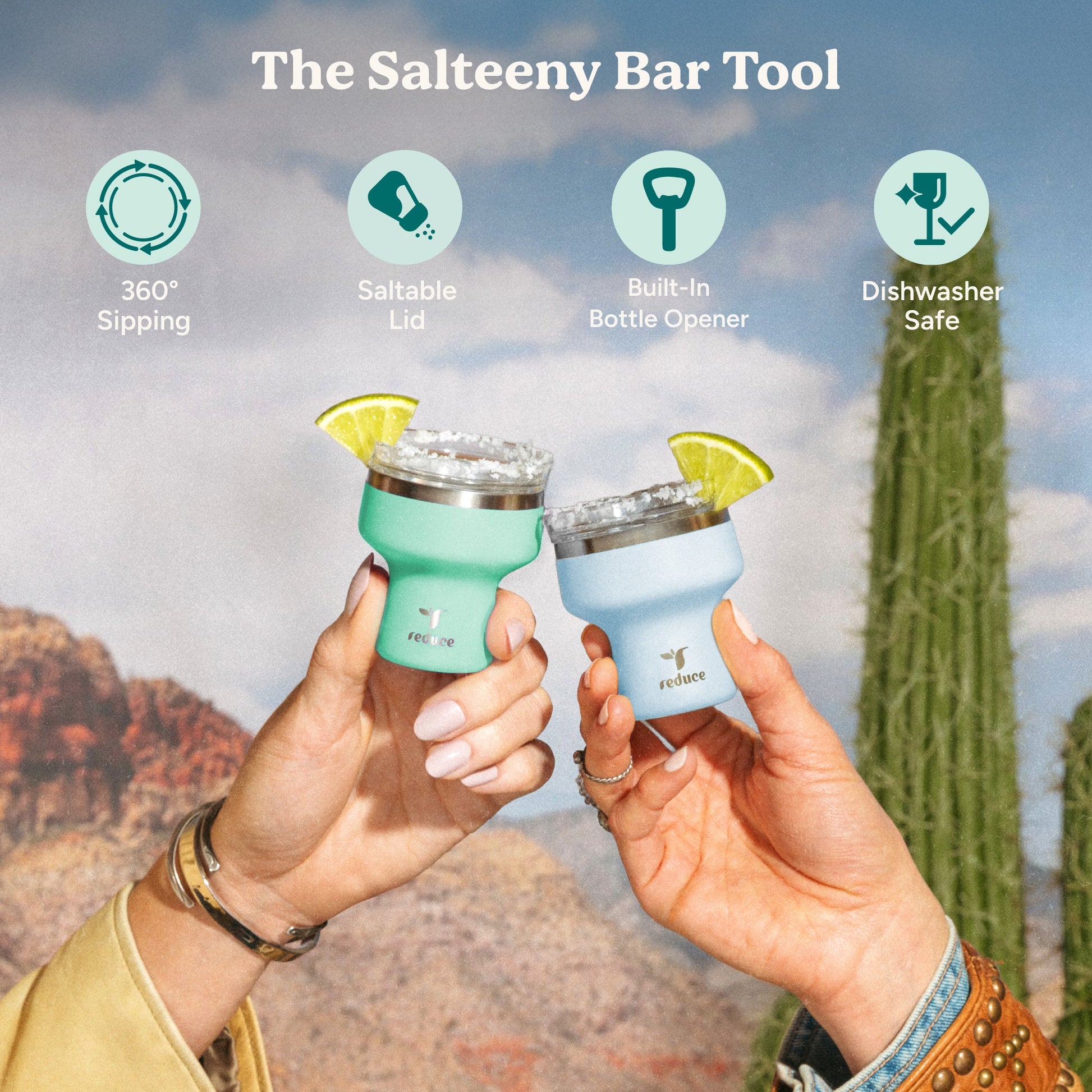 salteeny-bar-tool-1-5-oz-e0 Salteeny_1.5oz_CloudBlue_Saltwater-2.jpg