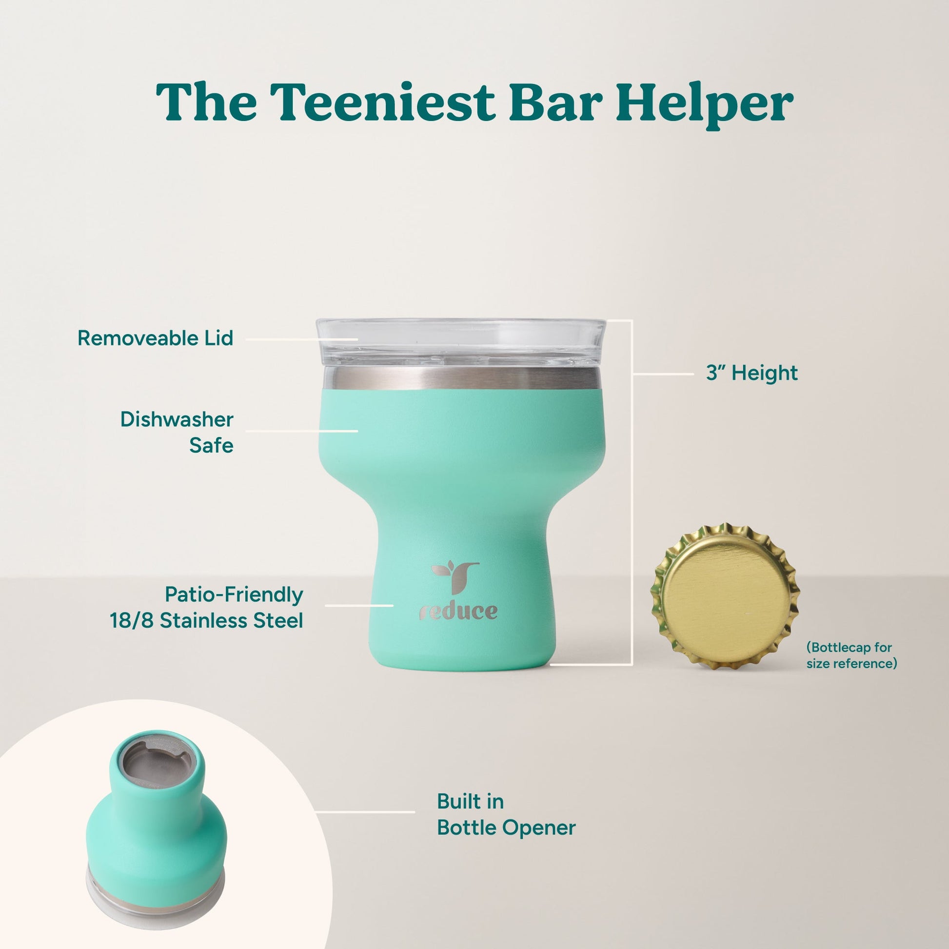 salteeny-bar-tool-1-5-oz-e0 Salteeny_1.5oz_CloudBlue_Saltwater-4.jpg
