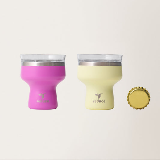 salteeny-bar-tool-1-5-oz-e0 Salteeny_1.5oz_Sunset_Fuchsia_Lemon_Luau-1.jpg