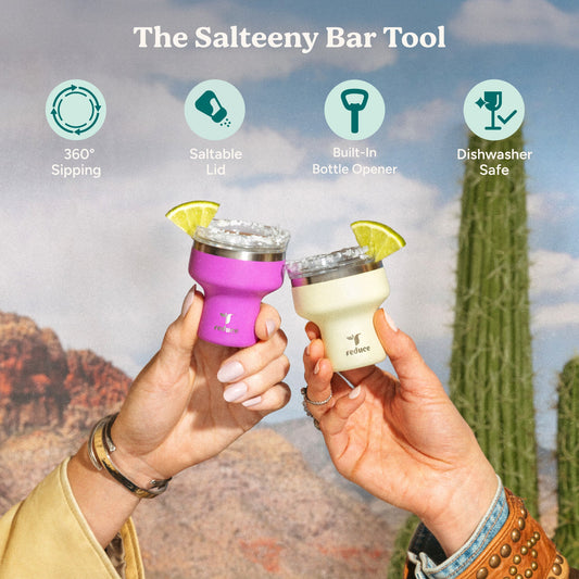 salteeny-bar-tool-1-5-oz-e0 Salteeny_1.5oz_Sunset_Fuchsia_Lemon_Luau-2.jpg
