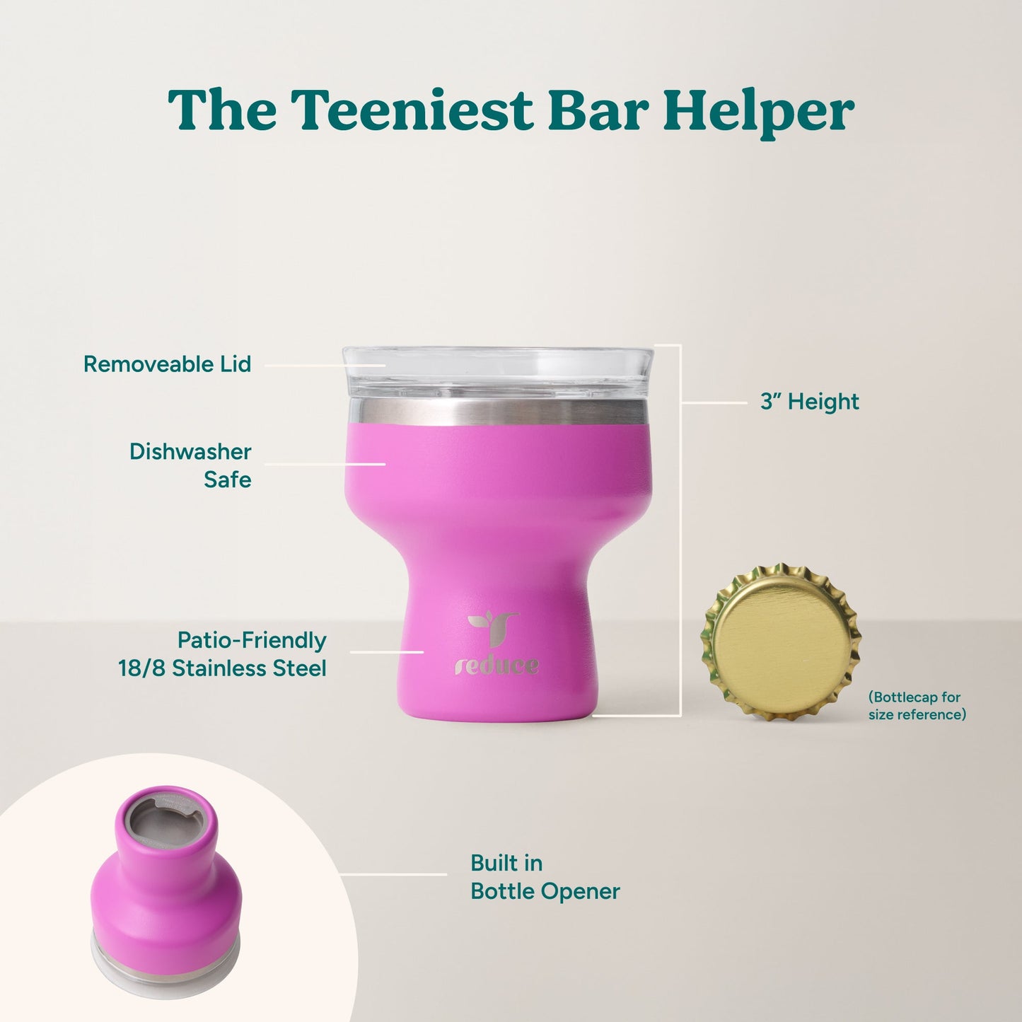 salteeny-bar-tool-1-5-oz-e0 Salteeny_1.5oz_Sunset_Fuchsia_Lemon_Luau-4.jpg
