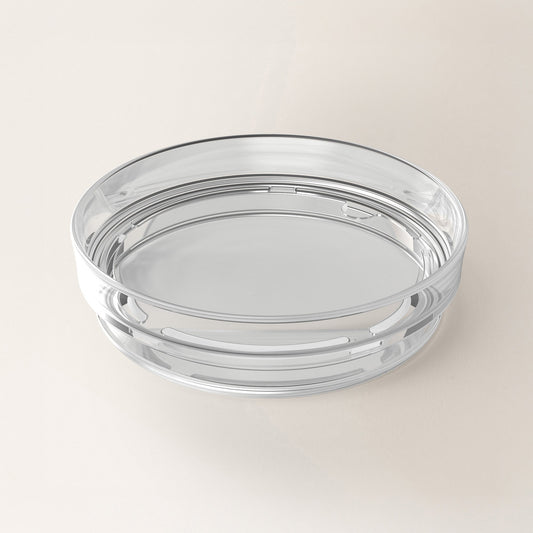 saltini-lid-m5 SaltiniLid_16oz_Replacement-1-New_Clear.jpg