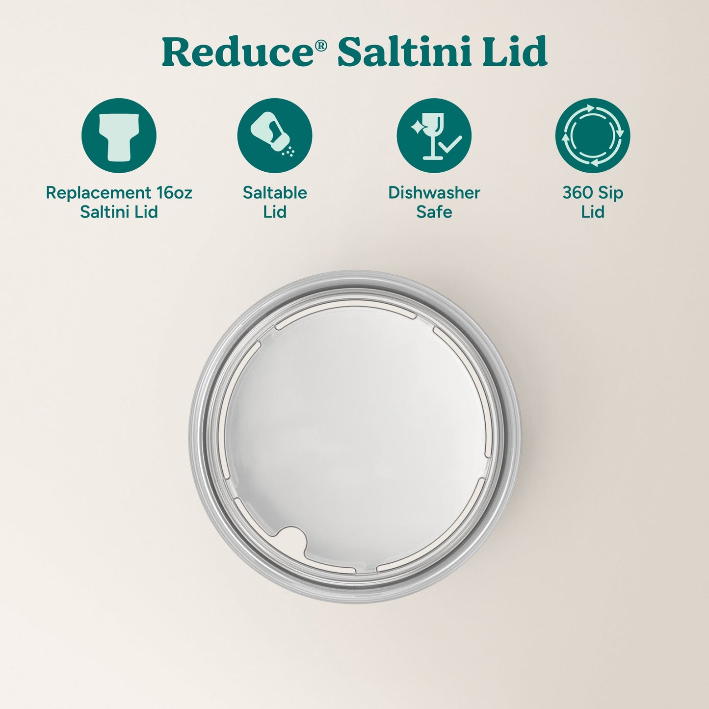 saltini-lid-m5 SaltiniLid_16oz_Replacement-2-Clear.jpg