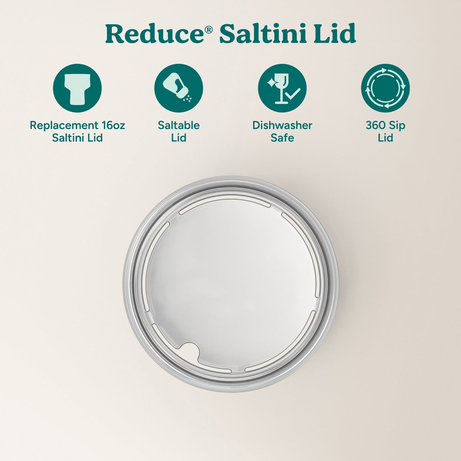 saltini-lid-m5 SaltiniLid_16oz_Replacement-2-Clear.jpg