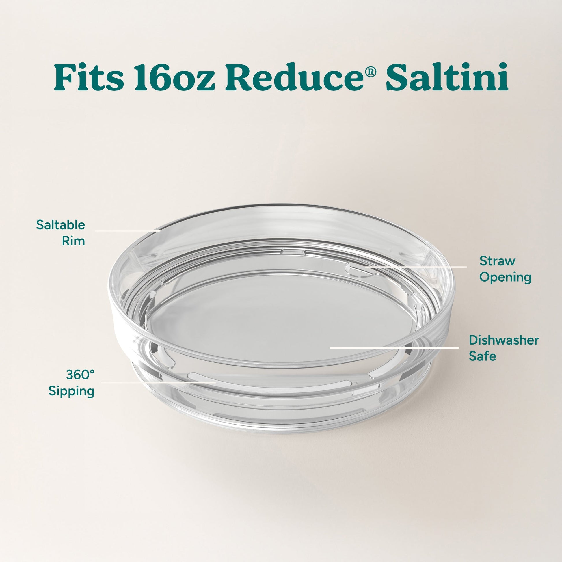 saltini-lid-m5 SaltiniLid_16oz_Replacement-3-Clear.jpg