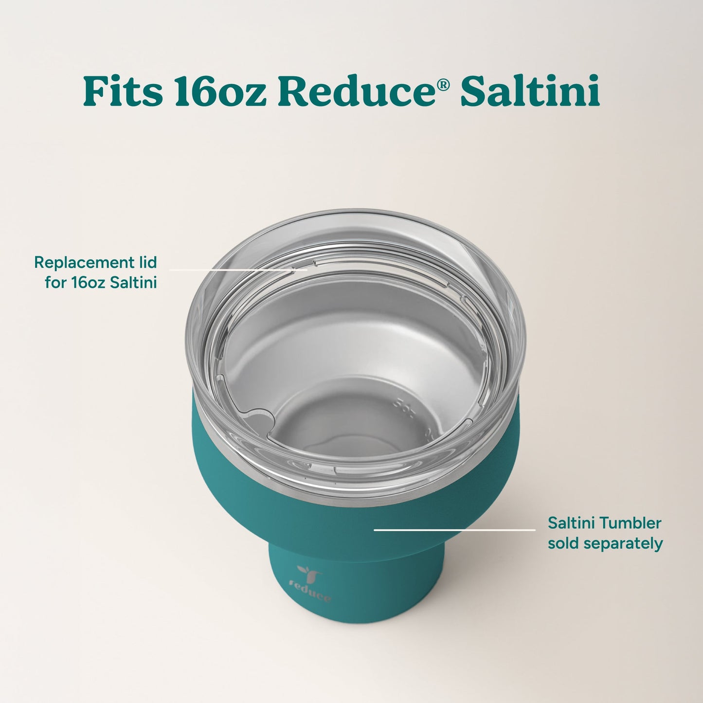 saltini-lid-m5 SaltiniLid_16oz_Replacement-4-Clear.jpg
