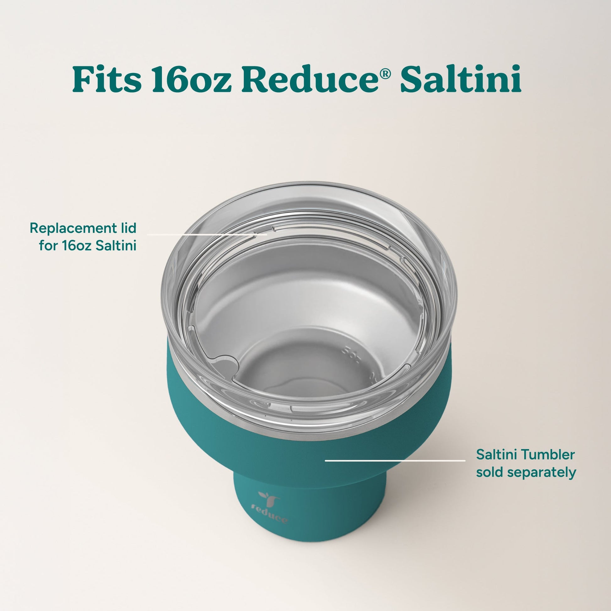saltini-lid-m5 SaltiniLid_16oz_Replacement-4-Clear.jpg