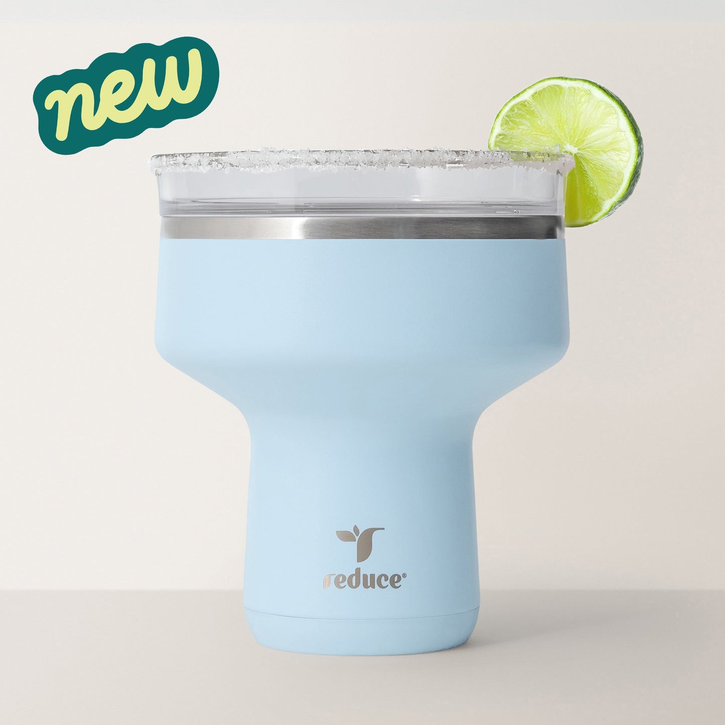 saltini-16-oz-e0 Saltini_16oz_CloudBlue-1_414f9b36-12d6-440b-b9b9-96556efdaca6.jpg