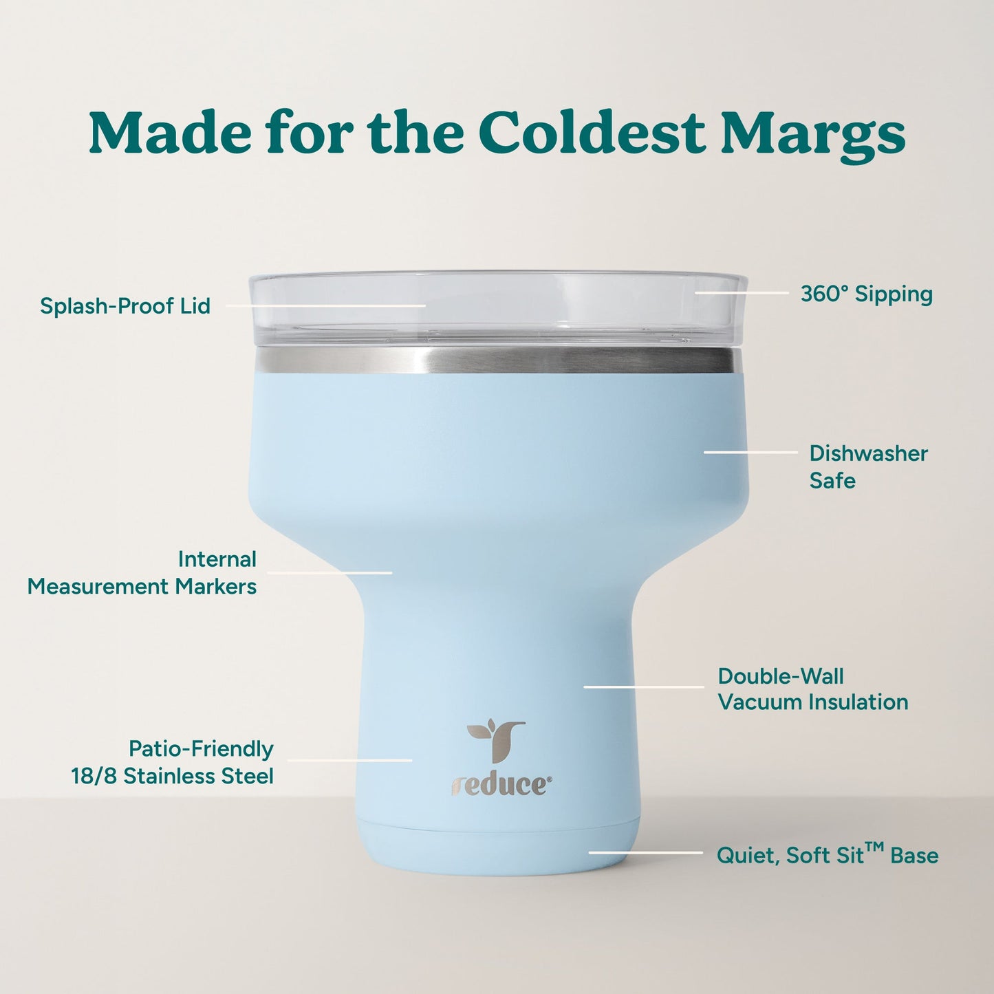 saltini-16-oz-e0 Saltini_16oz_CloudBlue-4.jpg