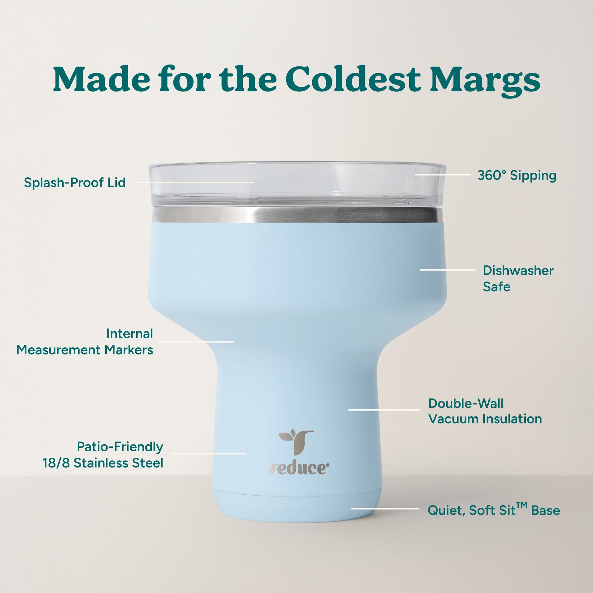 saltini-16-oz-e0 Saltini_16oz_CloudBlue-4.jpg