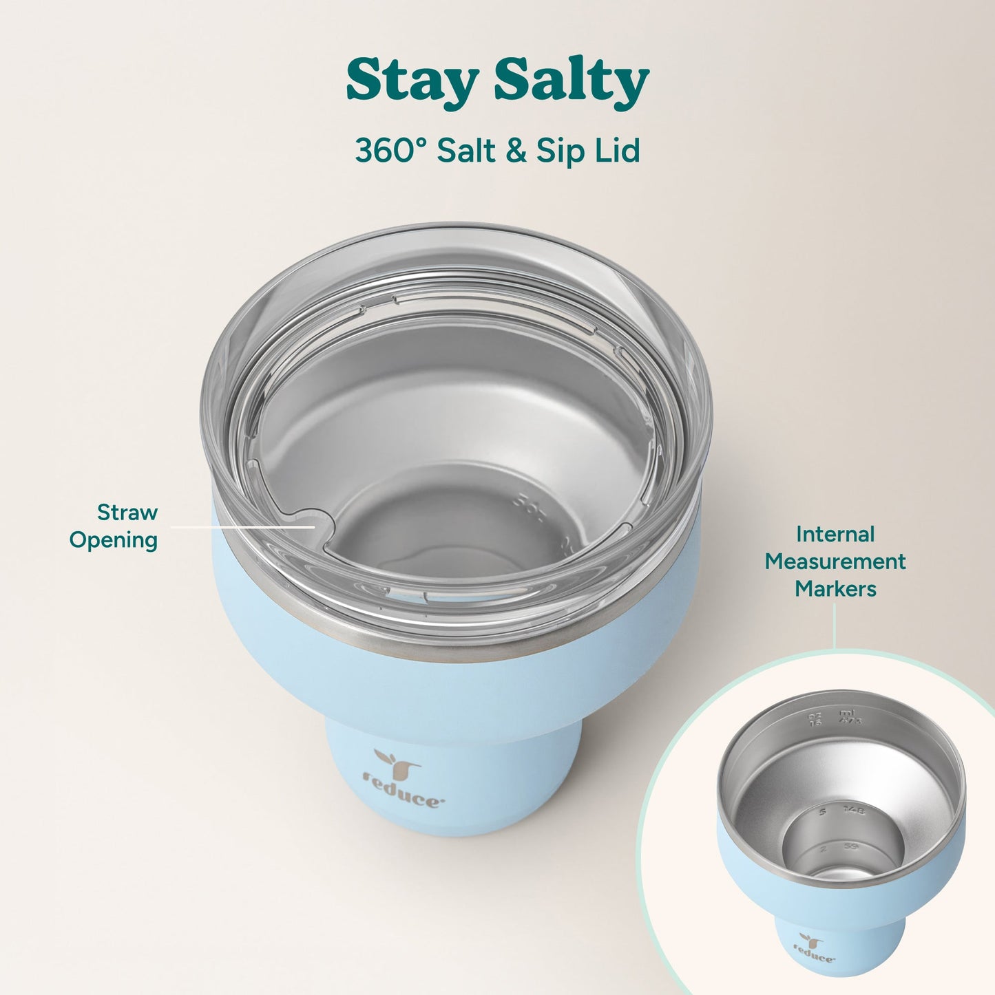 saltini-16-oz-e0 Saltini_16oz_CloudBlue-5.jpg