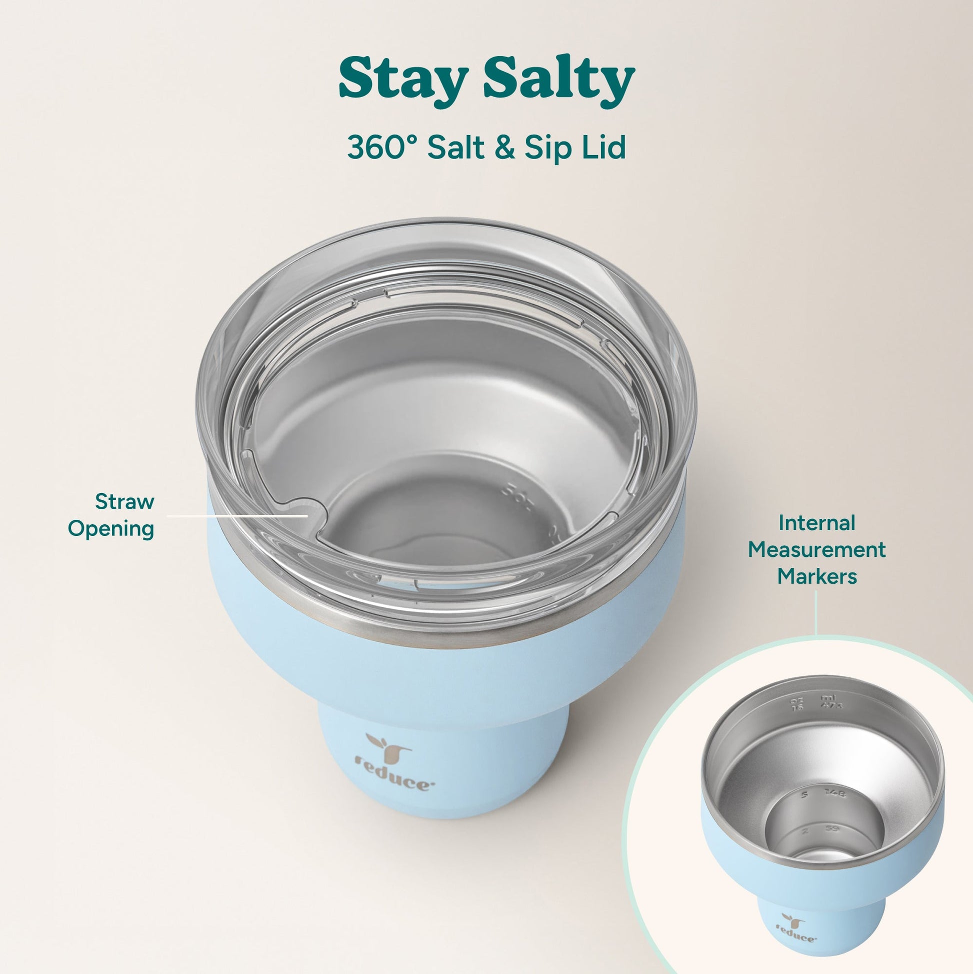 saltini-16-oz-e0 Saltini_16oz_CloudBlue-5.jpg