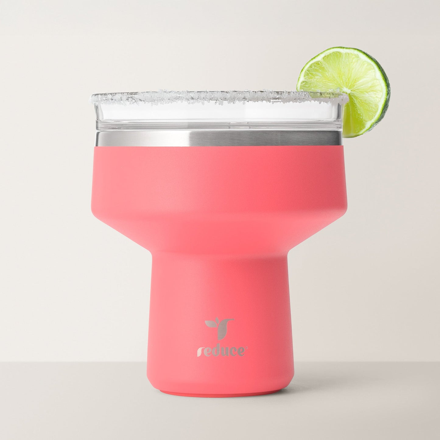 saltini-16-oz-e0 Saltini_16oz_Daiquiri-1_abcbbcb3-50e1-4ae2-b386-858066bcdf3b.jpg