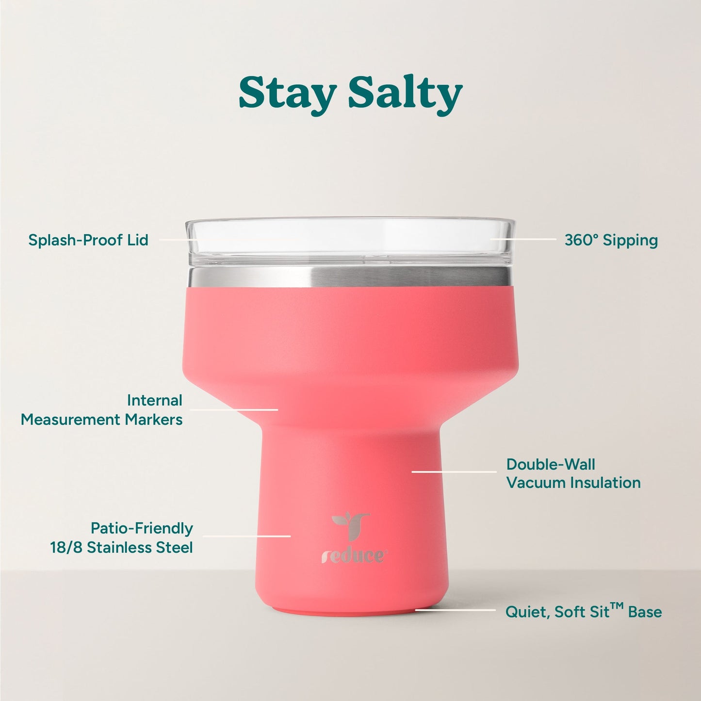 saltini-16-oz-e0 Saltini_16oz_Daiquiri-3.jpg