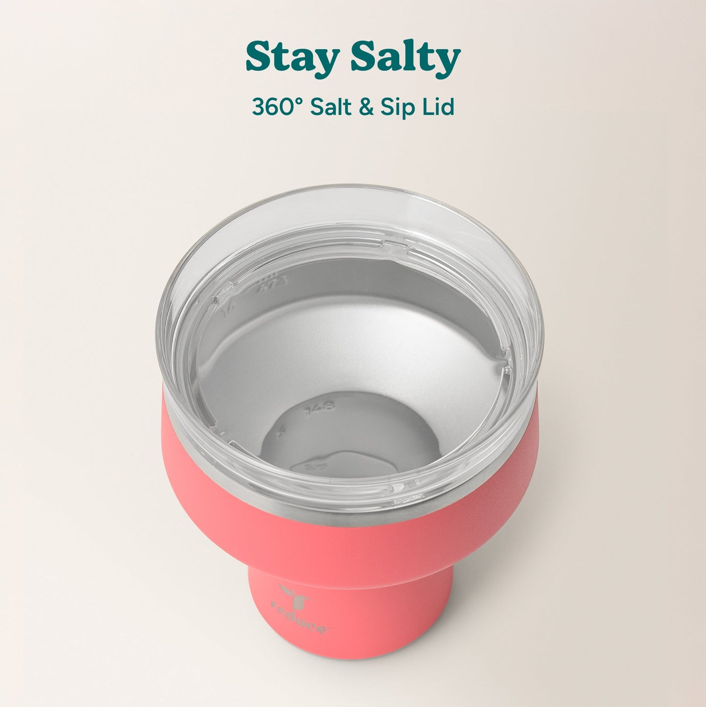 saltini-16-oz-e0 Saltini_16oz_Daiquiri-4.jpg